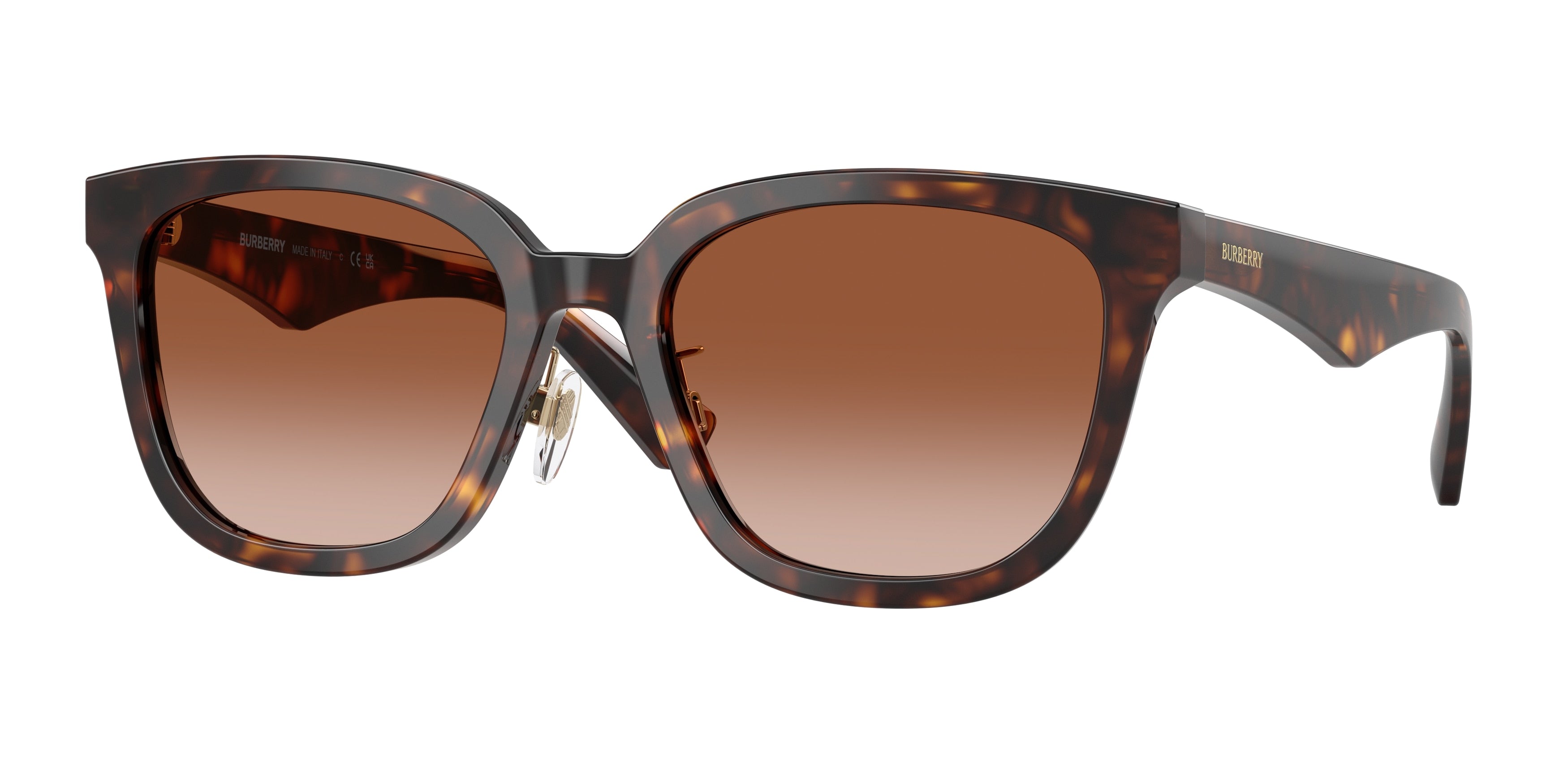 BURBERRY 0BE4446D  luxury designer eyewear
