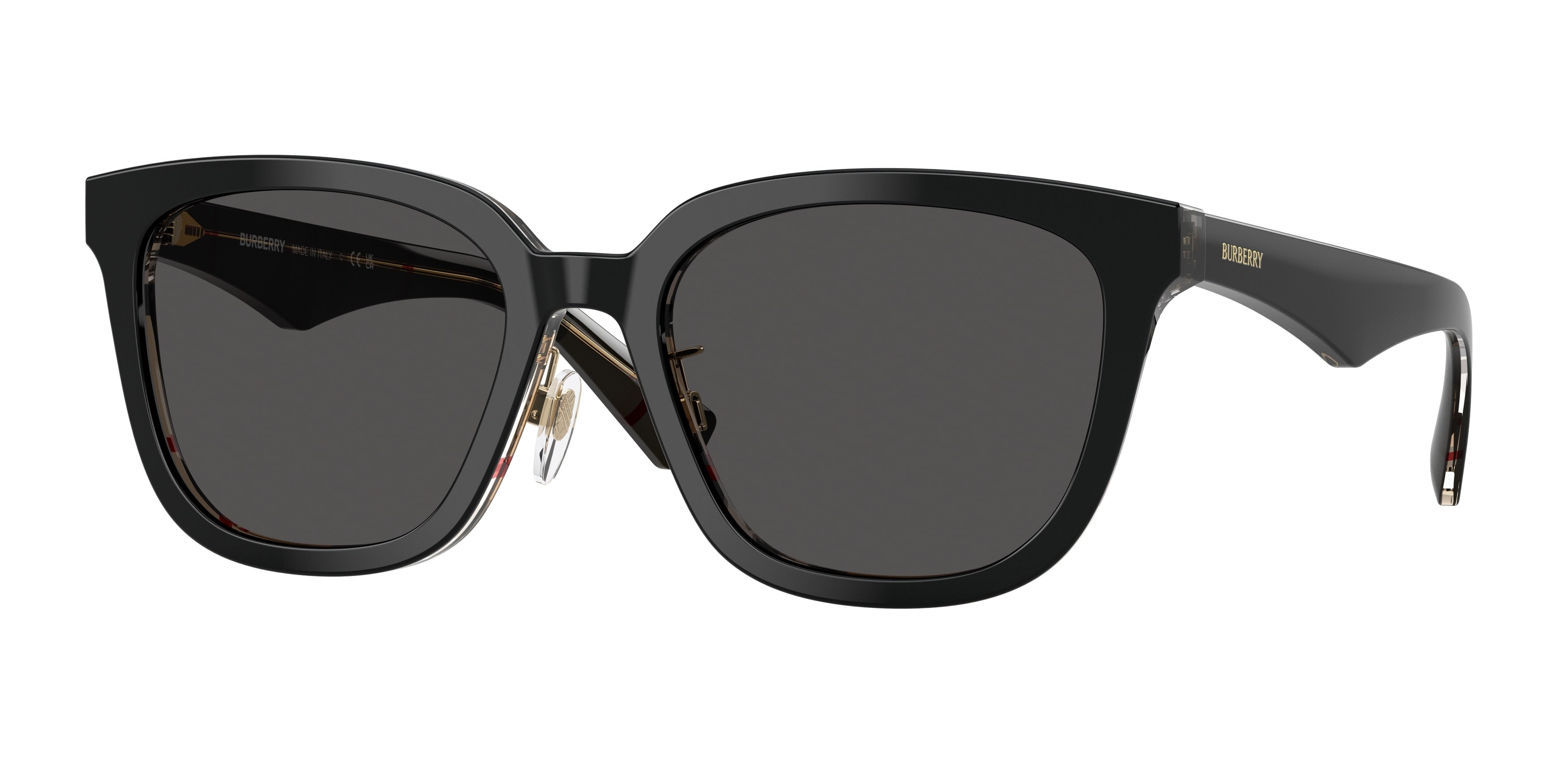 BURBERRY 0BE4446D  luxury designer eyewear