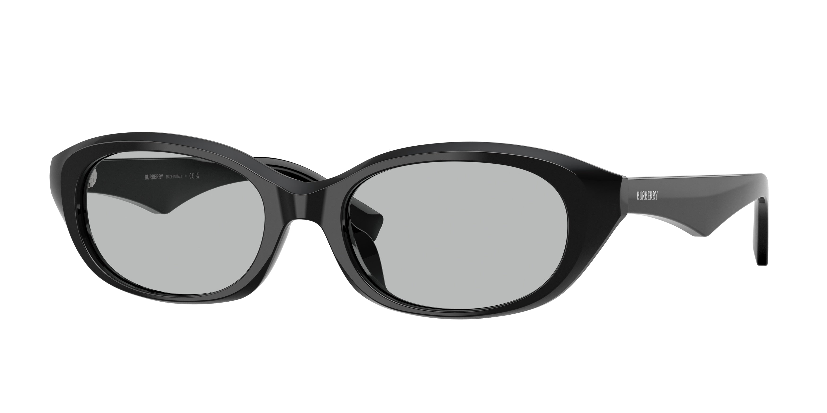 BURBERRY 0BE4447D  luxury designer eyewear