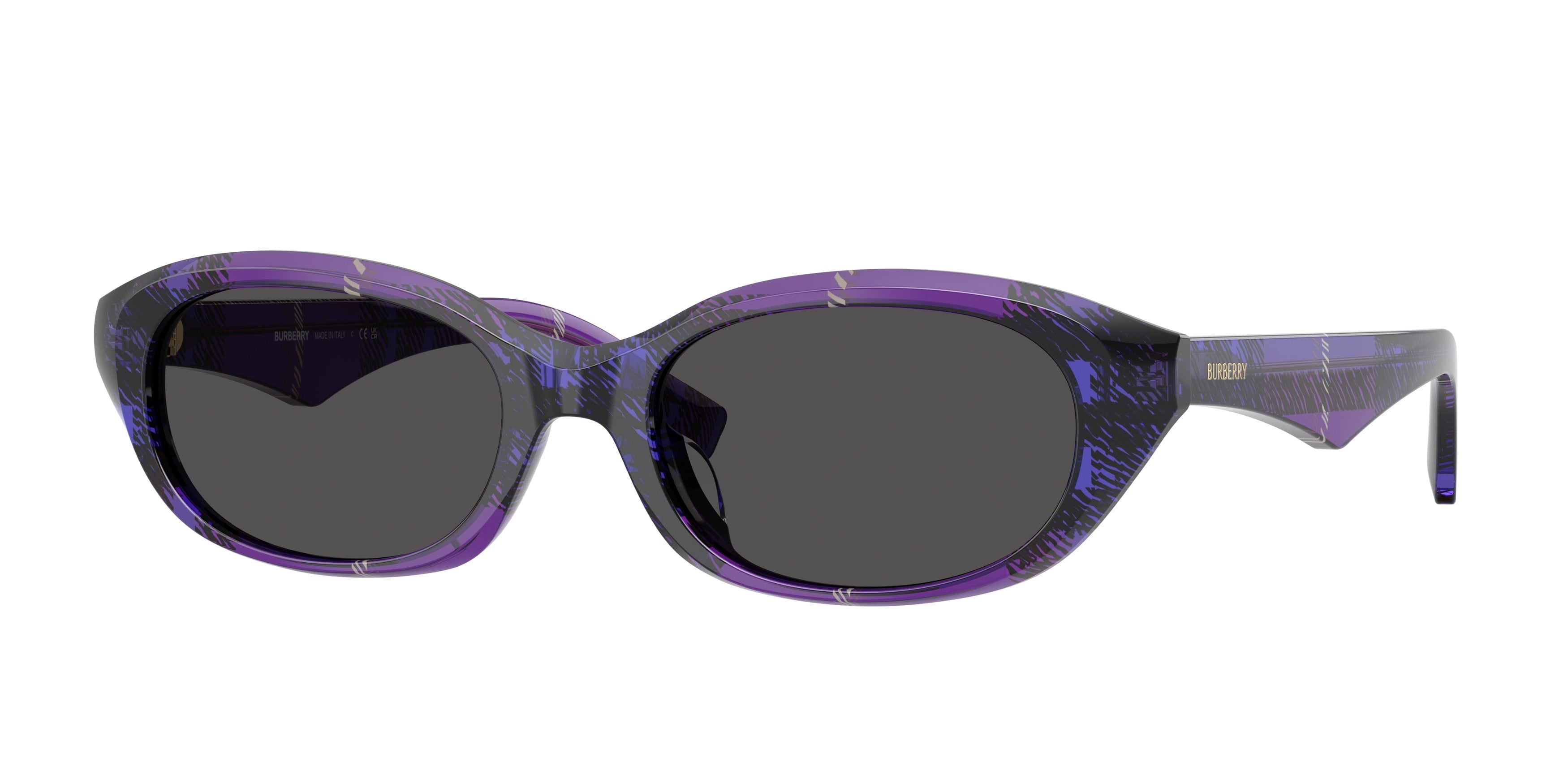 BURBERRY 0BE4447D  luxury designer eyewear