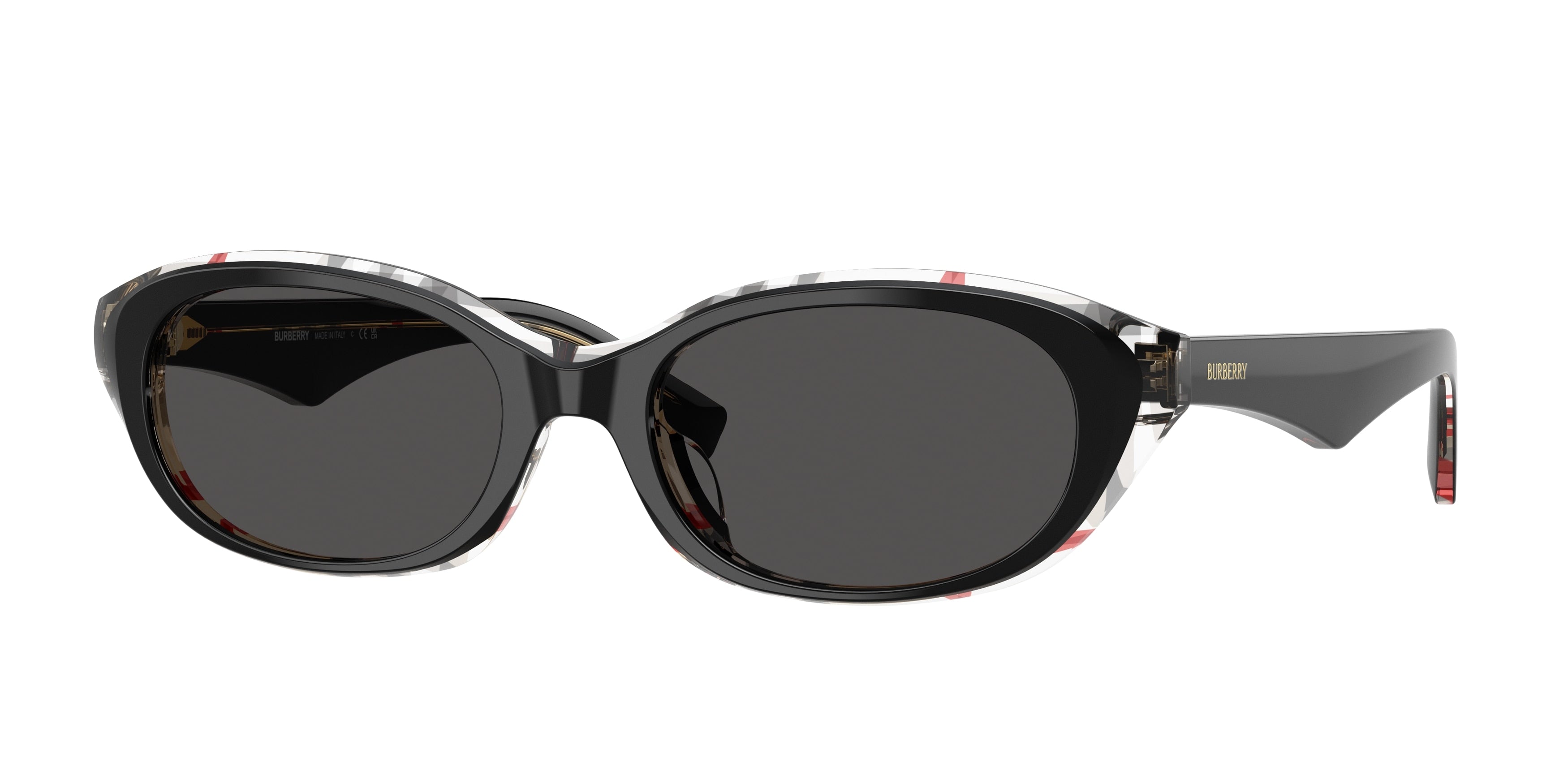 BURBERRY 0BE4447D  luxury designer eyewear