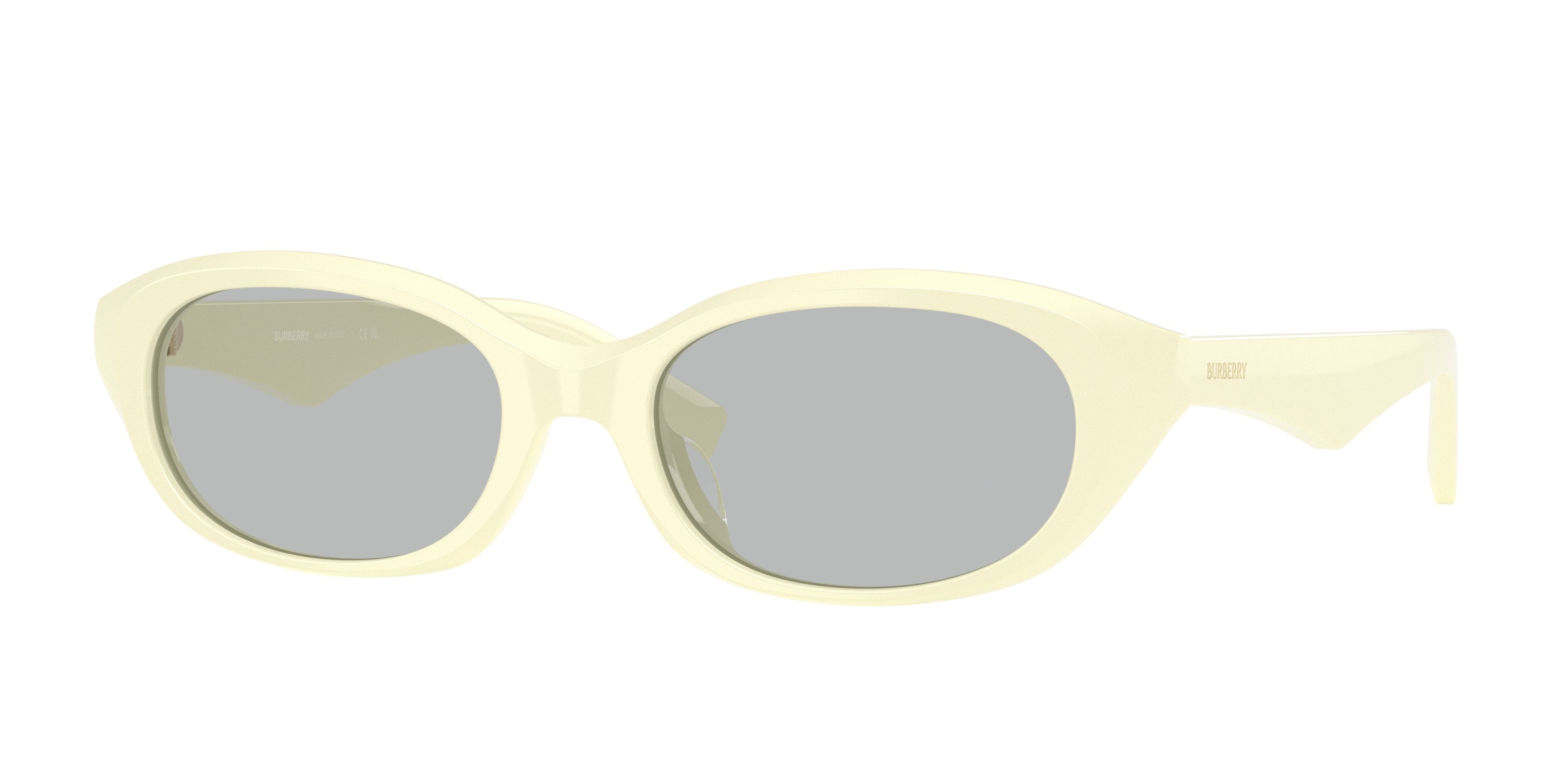 BURBERRY 0BE4447D  luxury designer eyewear