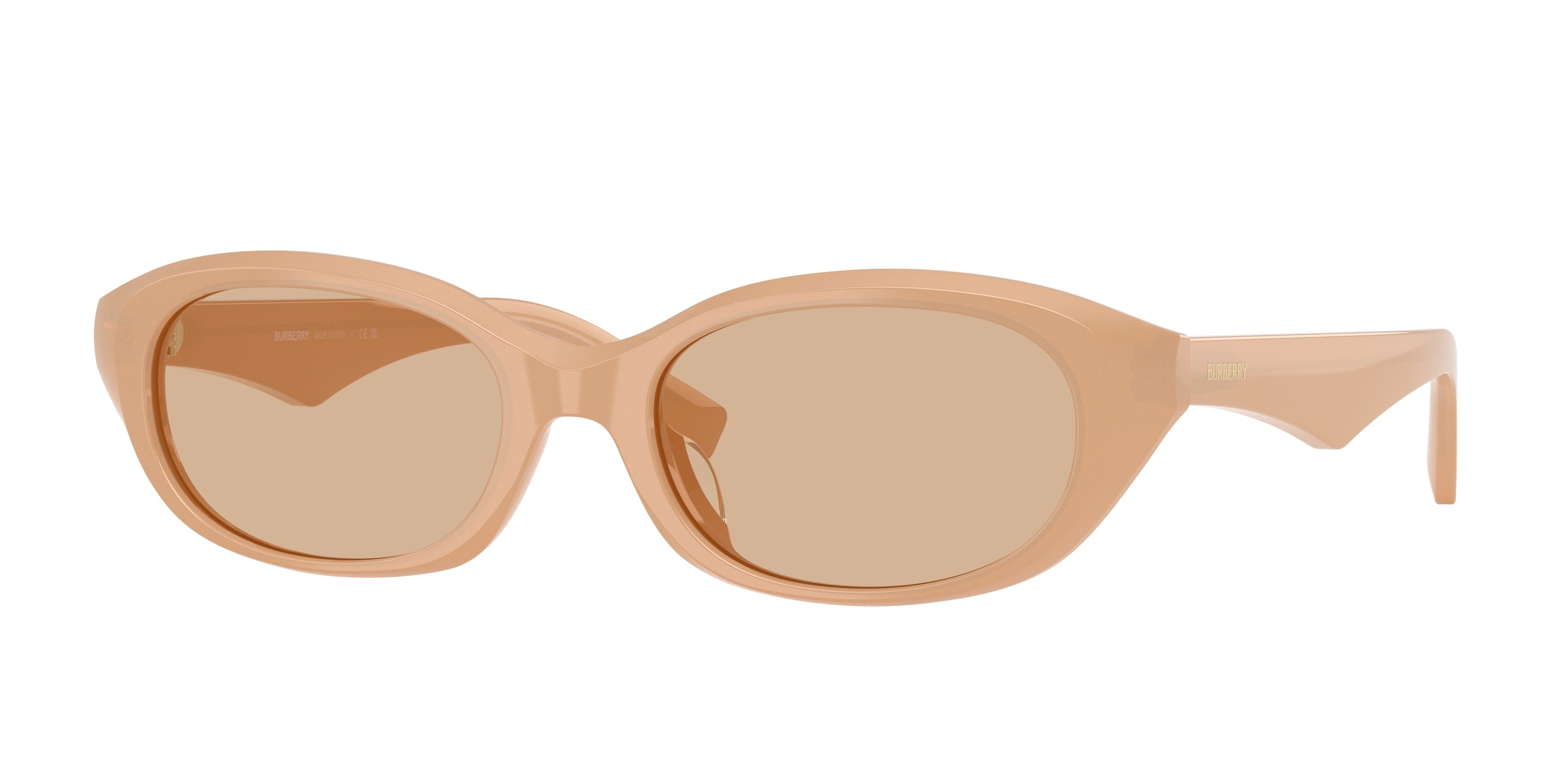 BURBERRY 0BE4447D  luxury designer eyewear