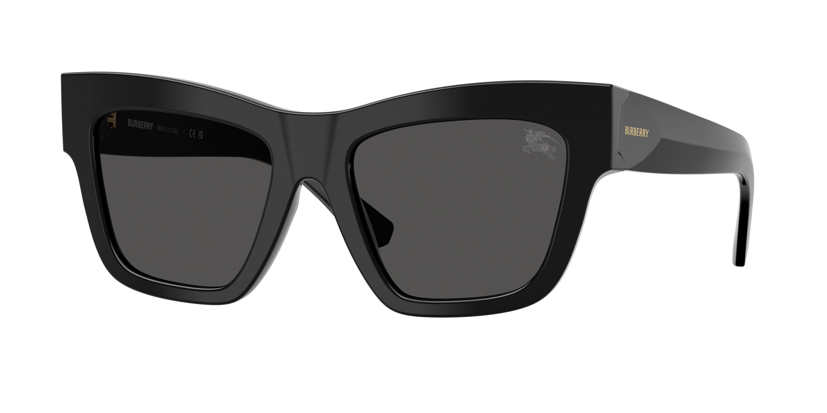 BURBERRY 0BE4449  luxury designer eyewear
