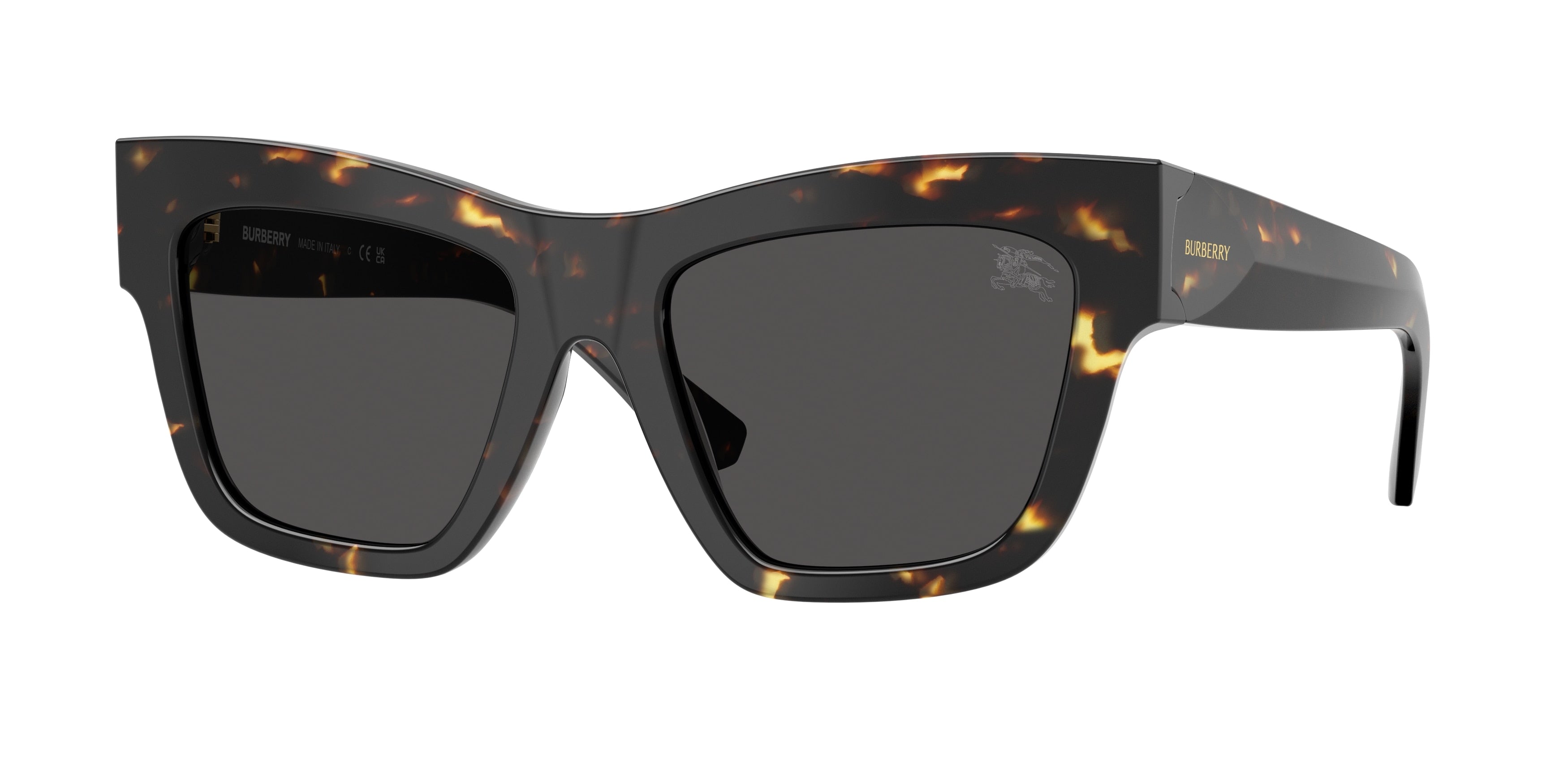 BURBERRY 0BE4449  luxury designer eyewear