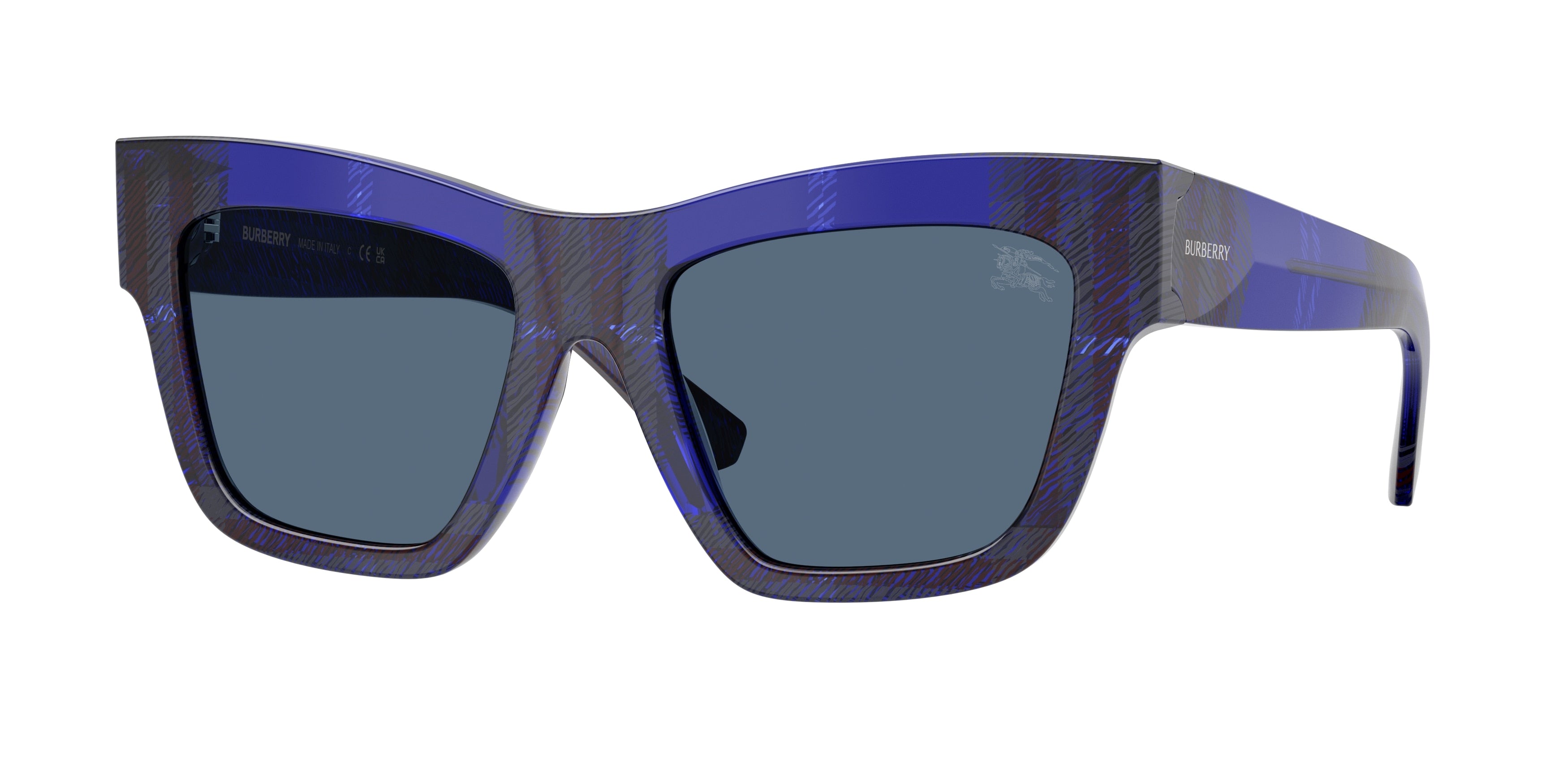 BURBERRY 0BE4449  luxury designer eyewear