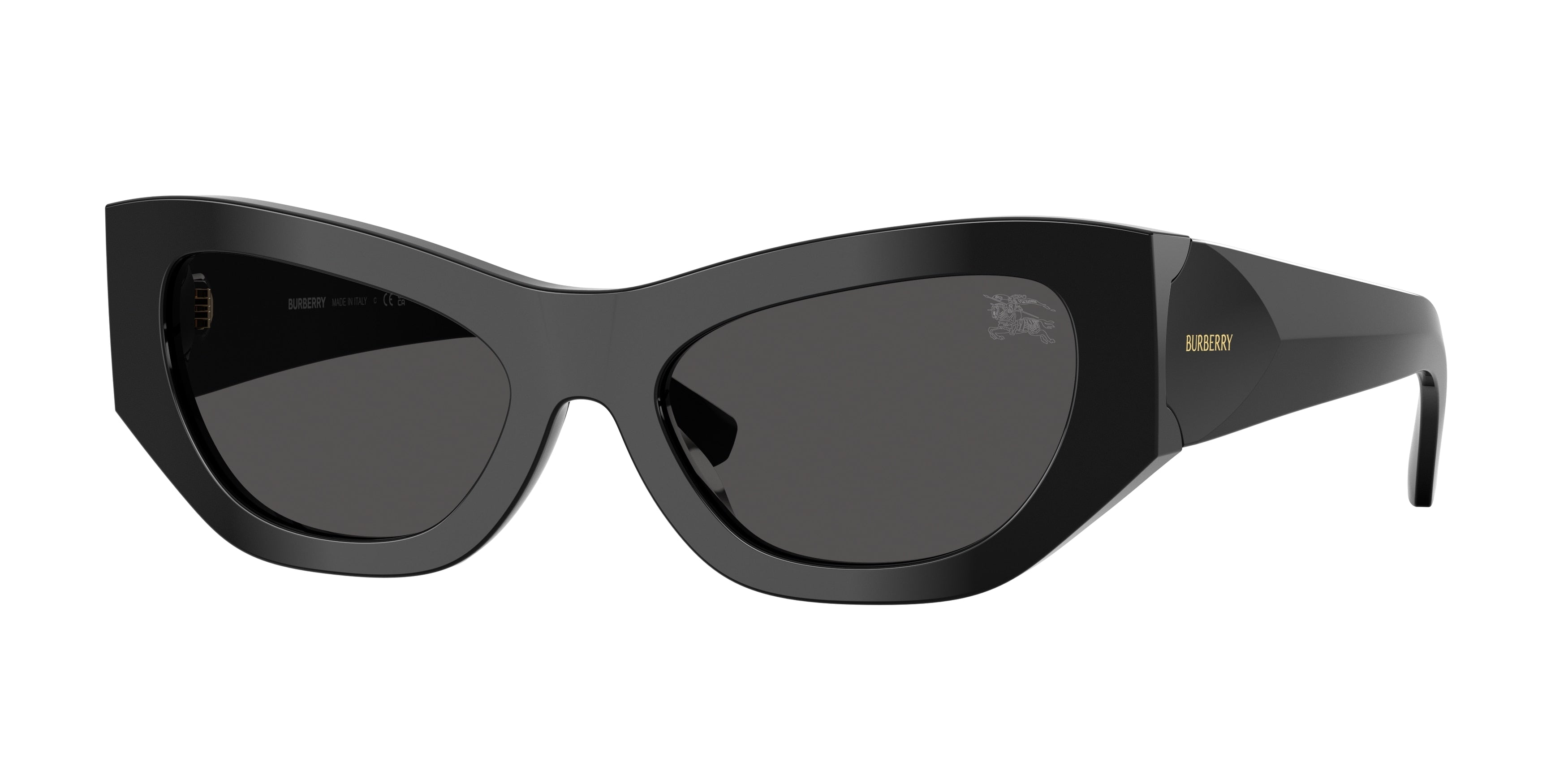 BURBERRY 0BE4450U  luxury designer eyewear
