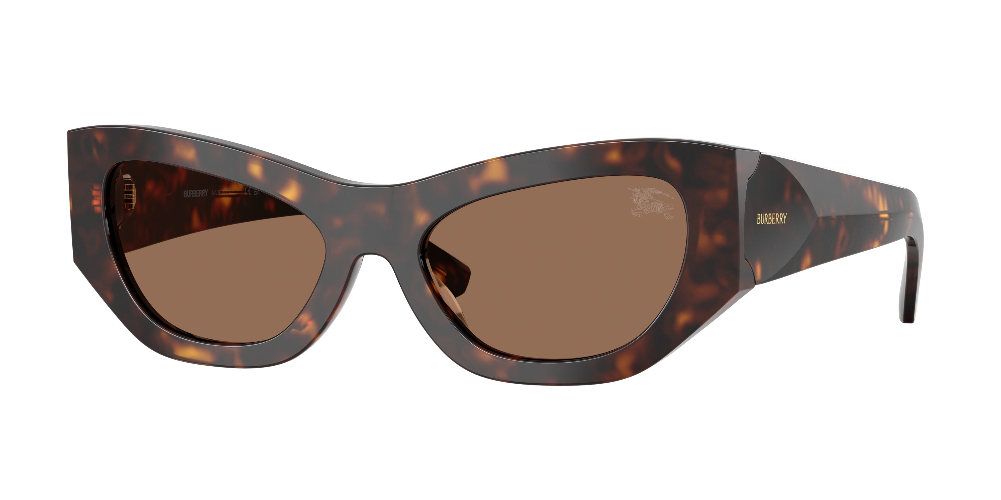 BURBERRY 0BE4450U  luxury designer eyewear