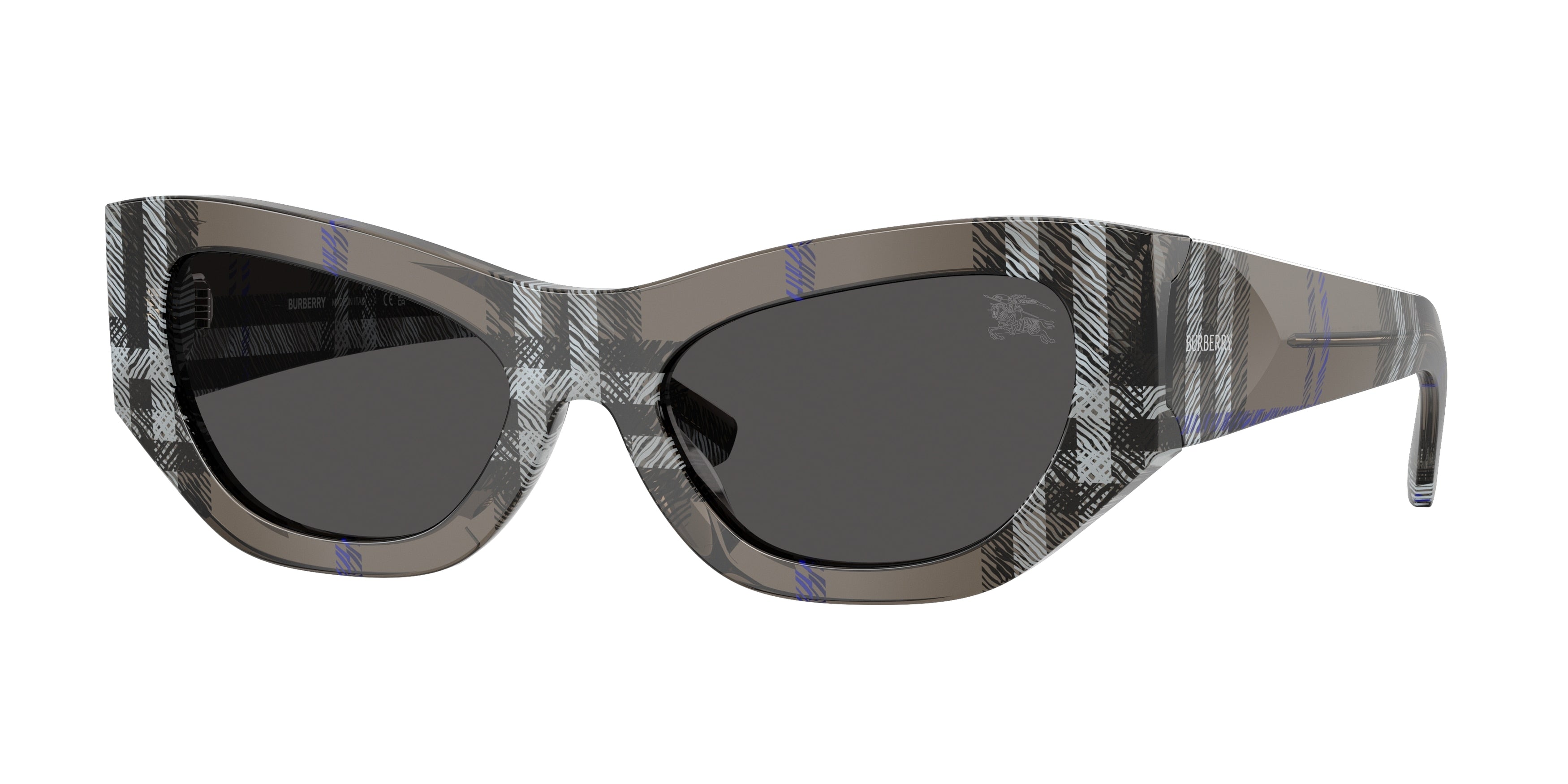 BURBERRY 0BE4450U  luxury designer eyewear