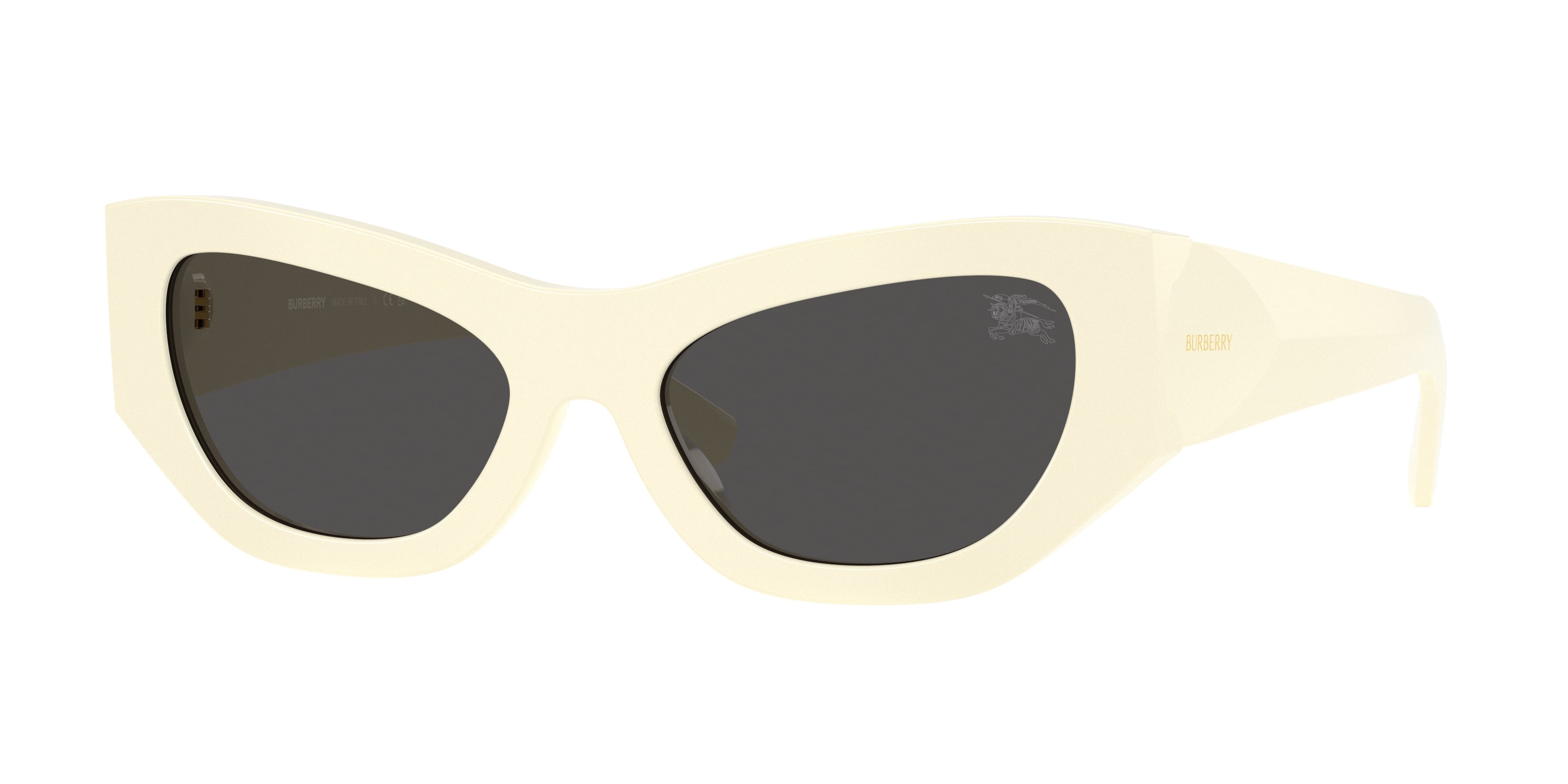 BURBERRY 0BE4450U  luxury designer eyewear