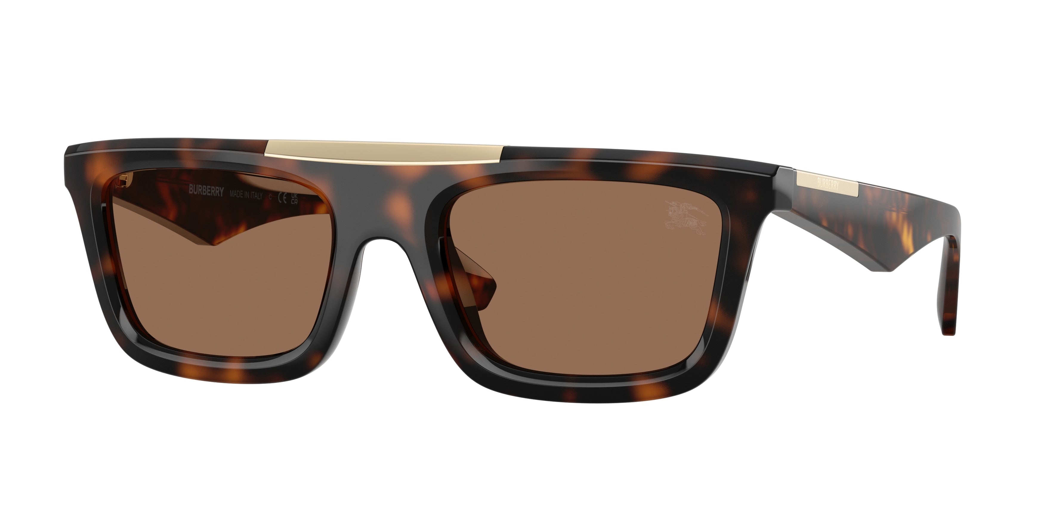 BURBERRY 0BE4451U  luxury designer eyewear