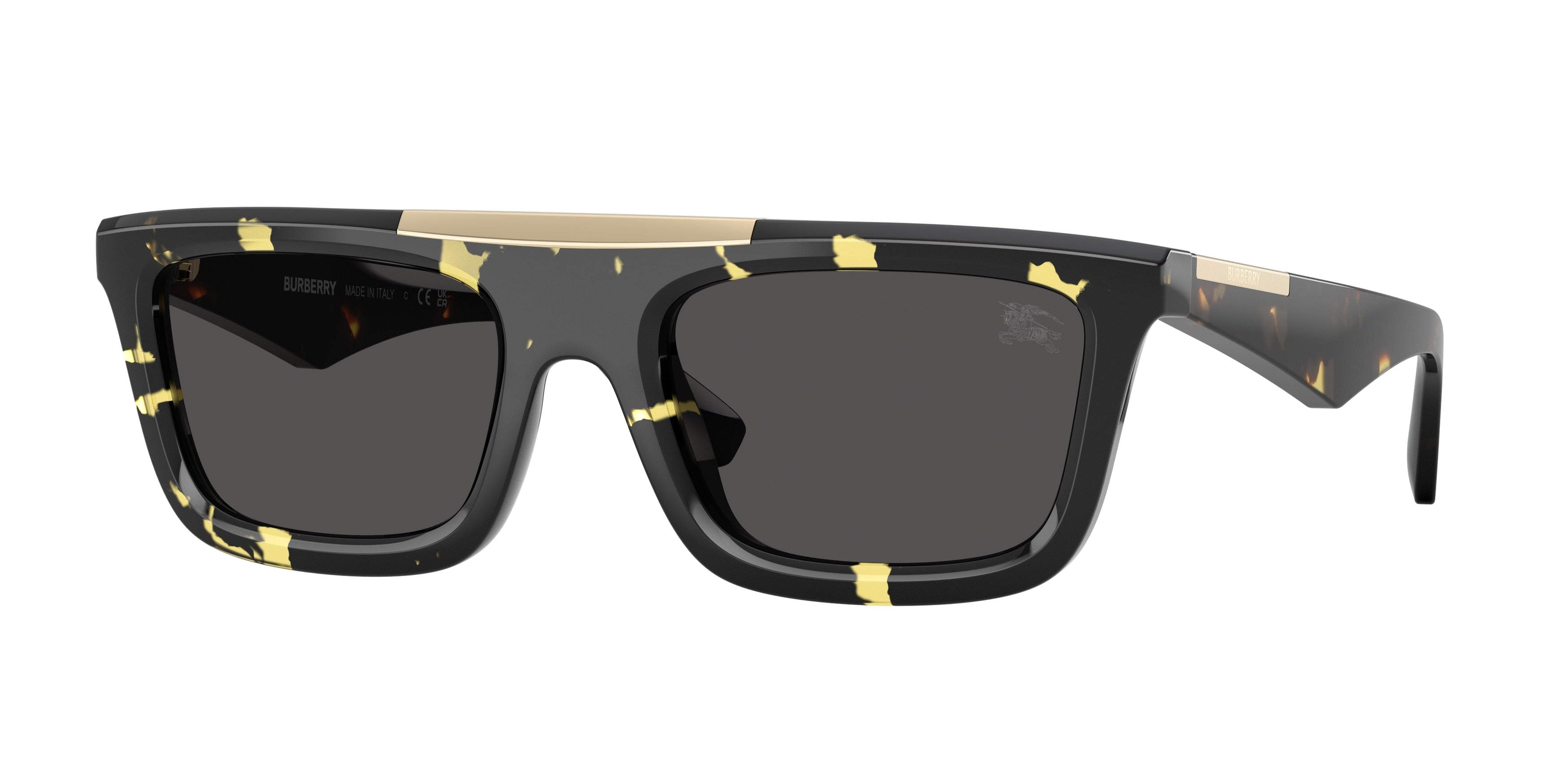 BURBERRY 0BE4451U  luxury designer eyewear