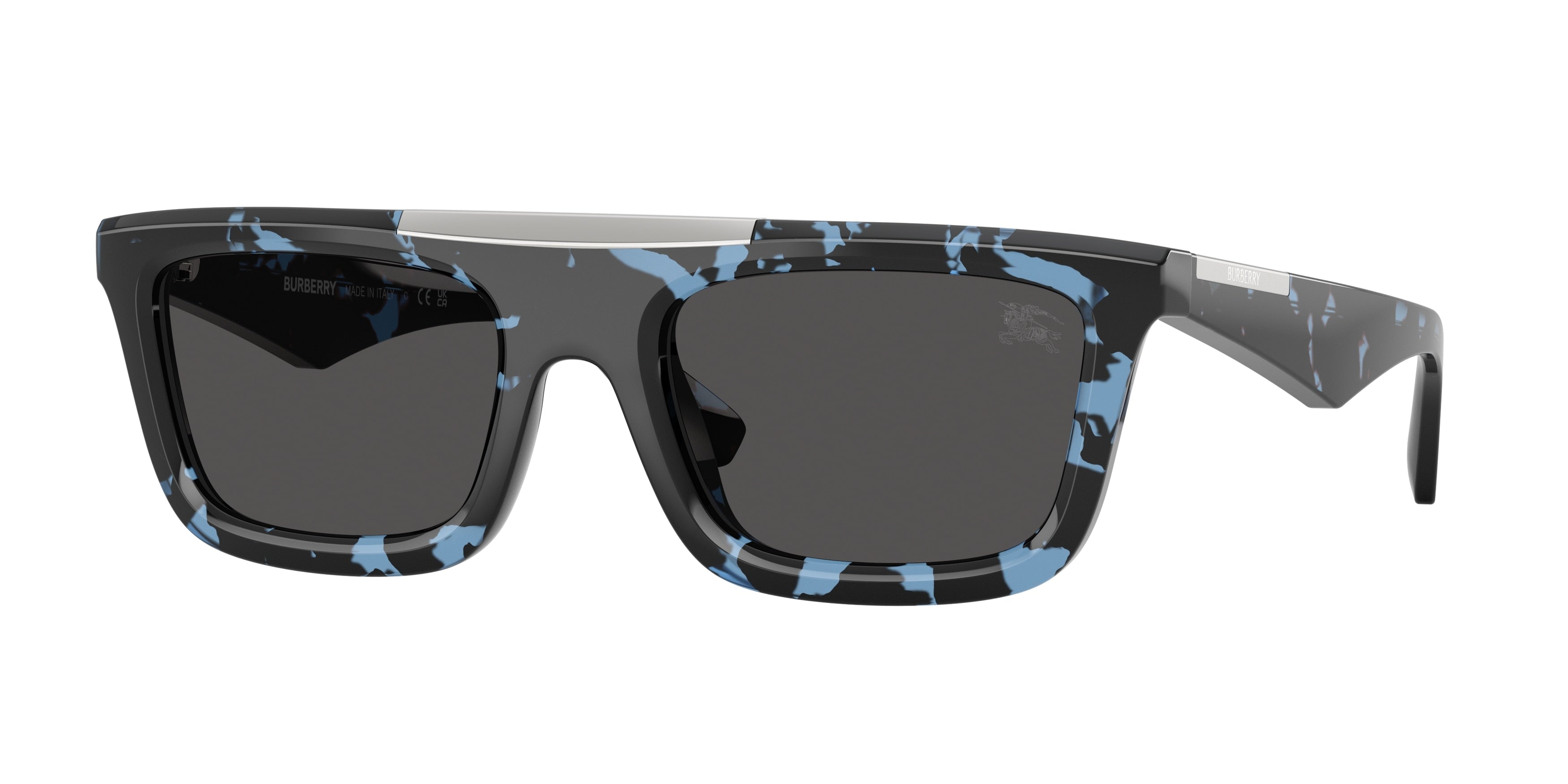 BURBERRY 0BE4451U  luxury designer eyewear