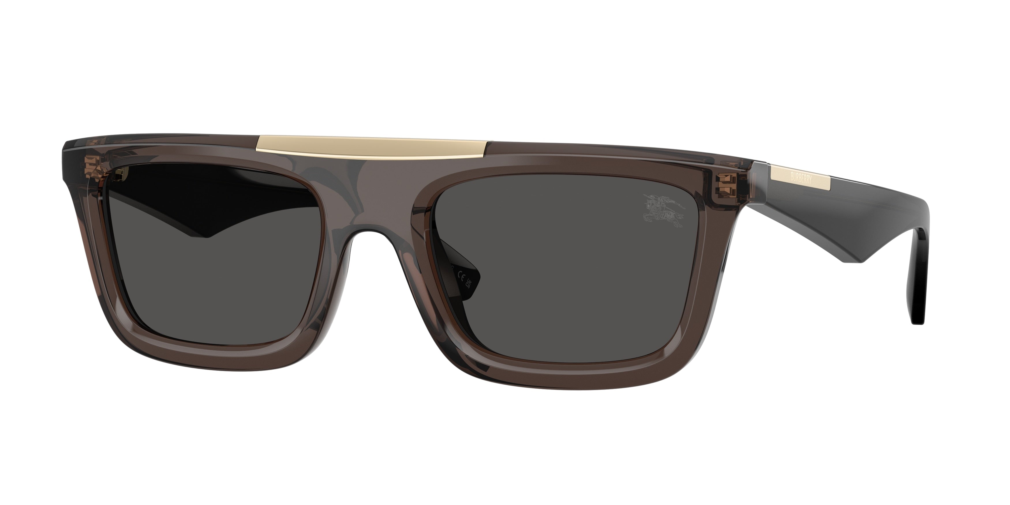 BURBERRY 0BE4451U  luxury designer eyewear