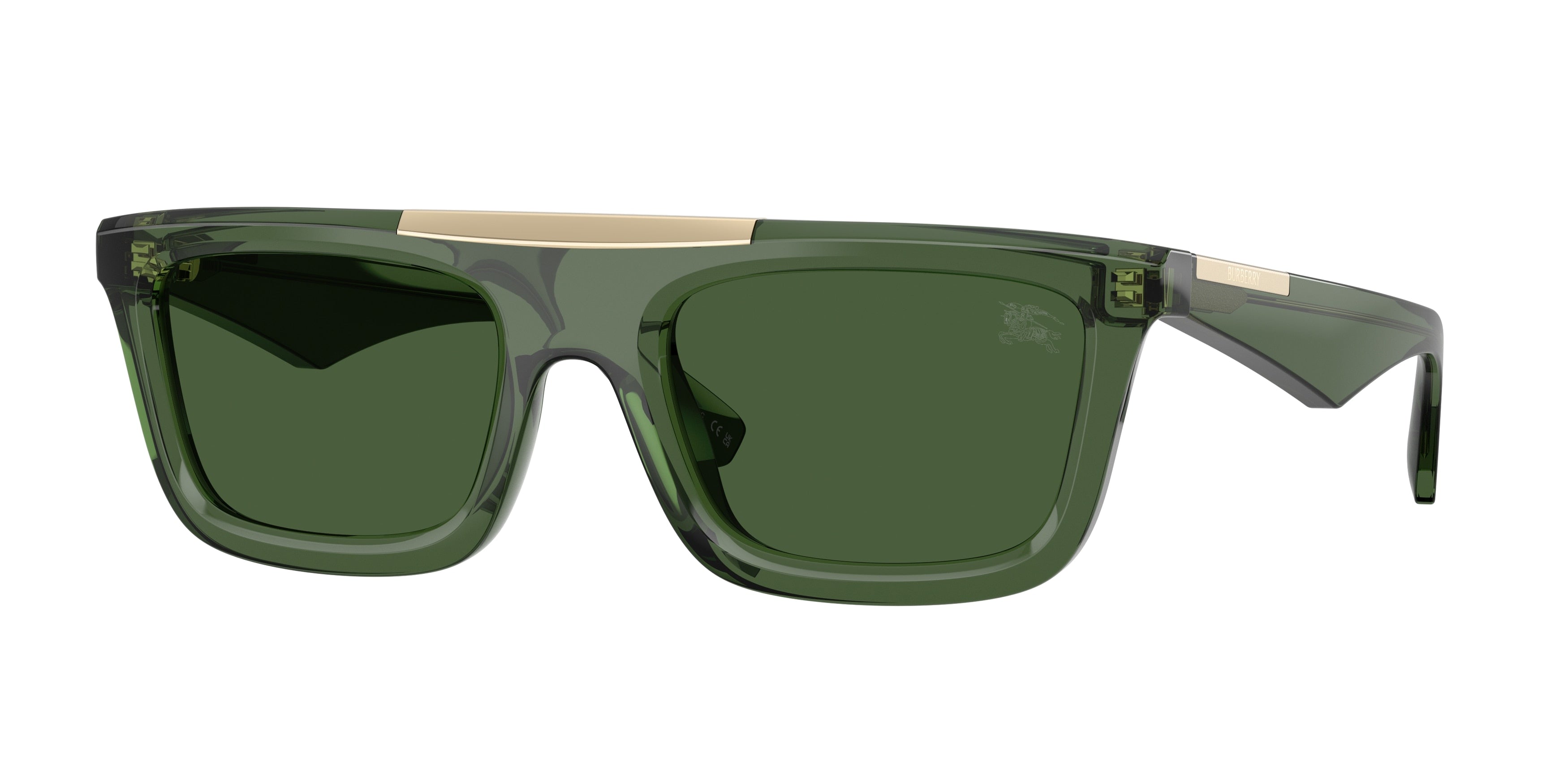 BURBERRY 0BE4451U  luxury designer eyewear