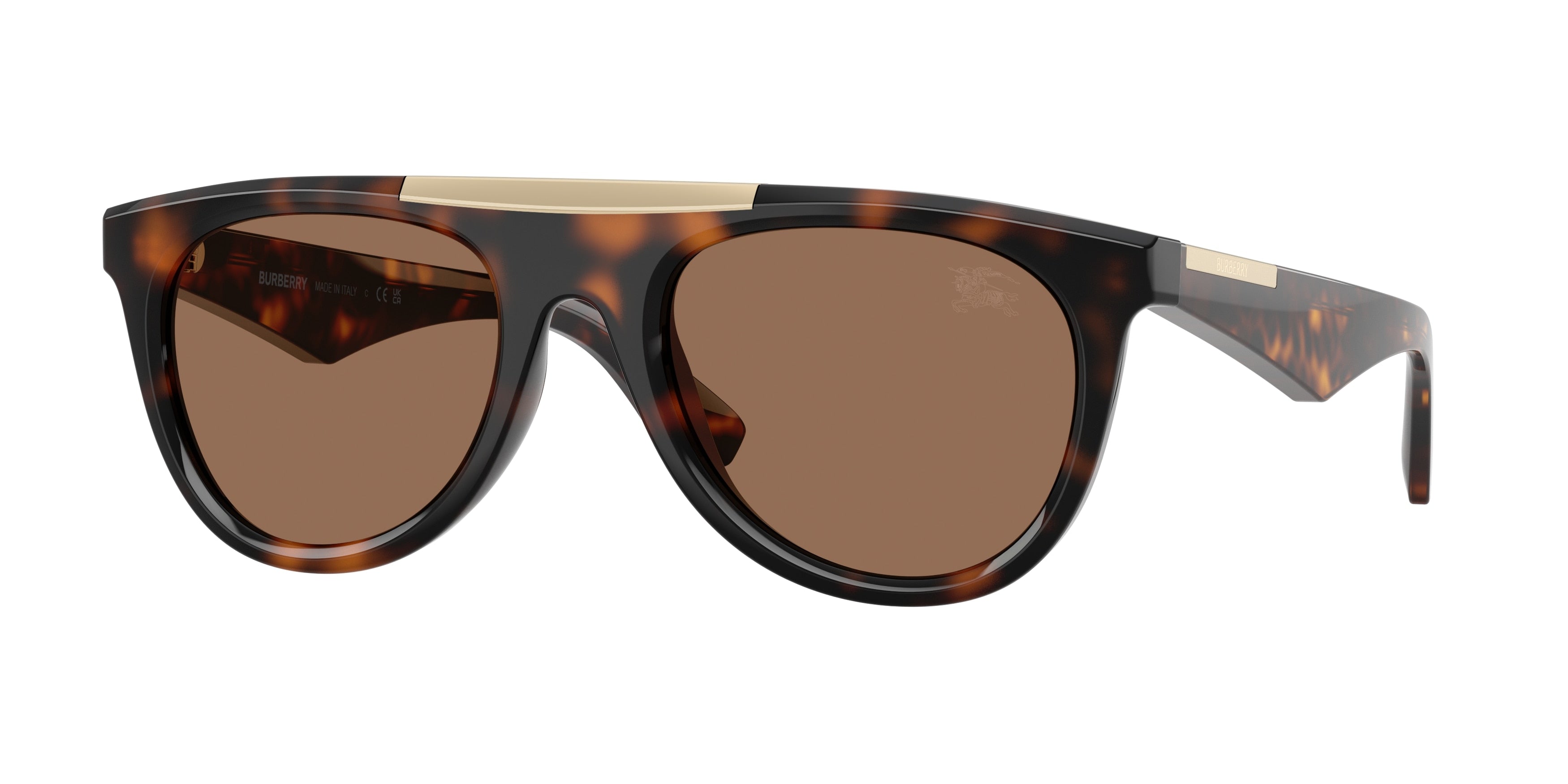 BURBERRY 0BE4452U  luxury designer eyewear
