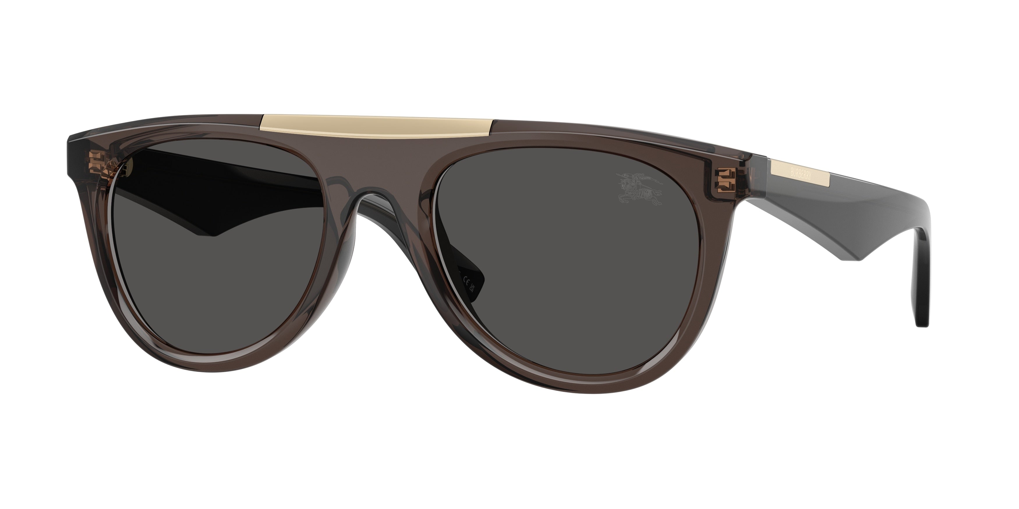 BURBERRY 0BE4452U  luxury designer eyewear