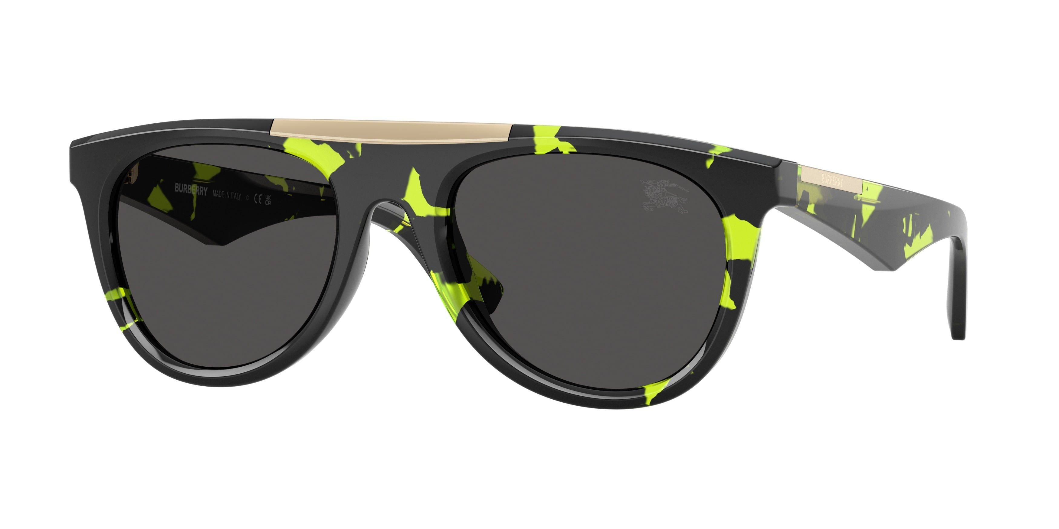 BURBERRY 0BE4452U  luxury designer eyewear