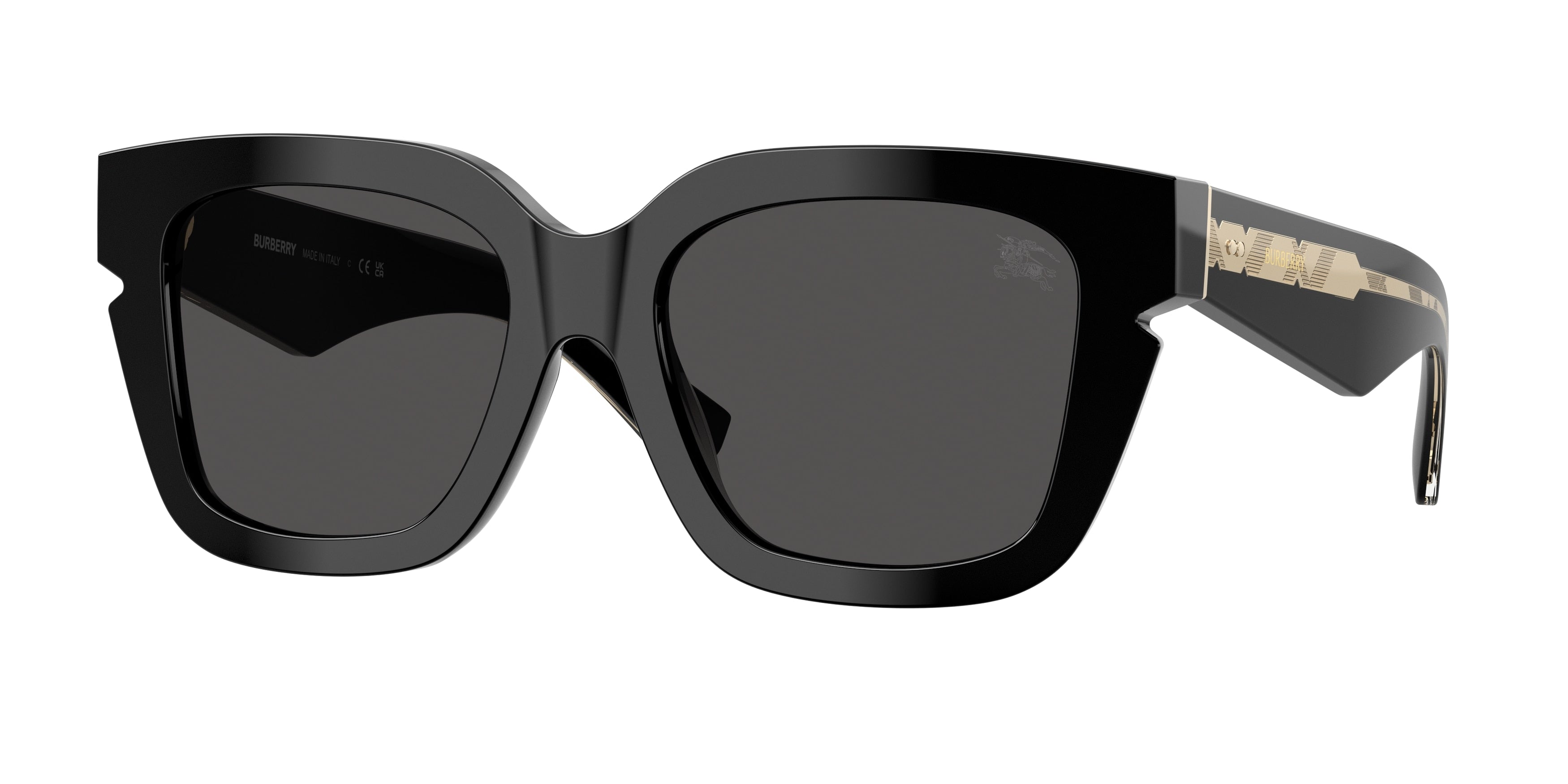 BURBERRY 0BE4453  luxury designer eyewear