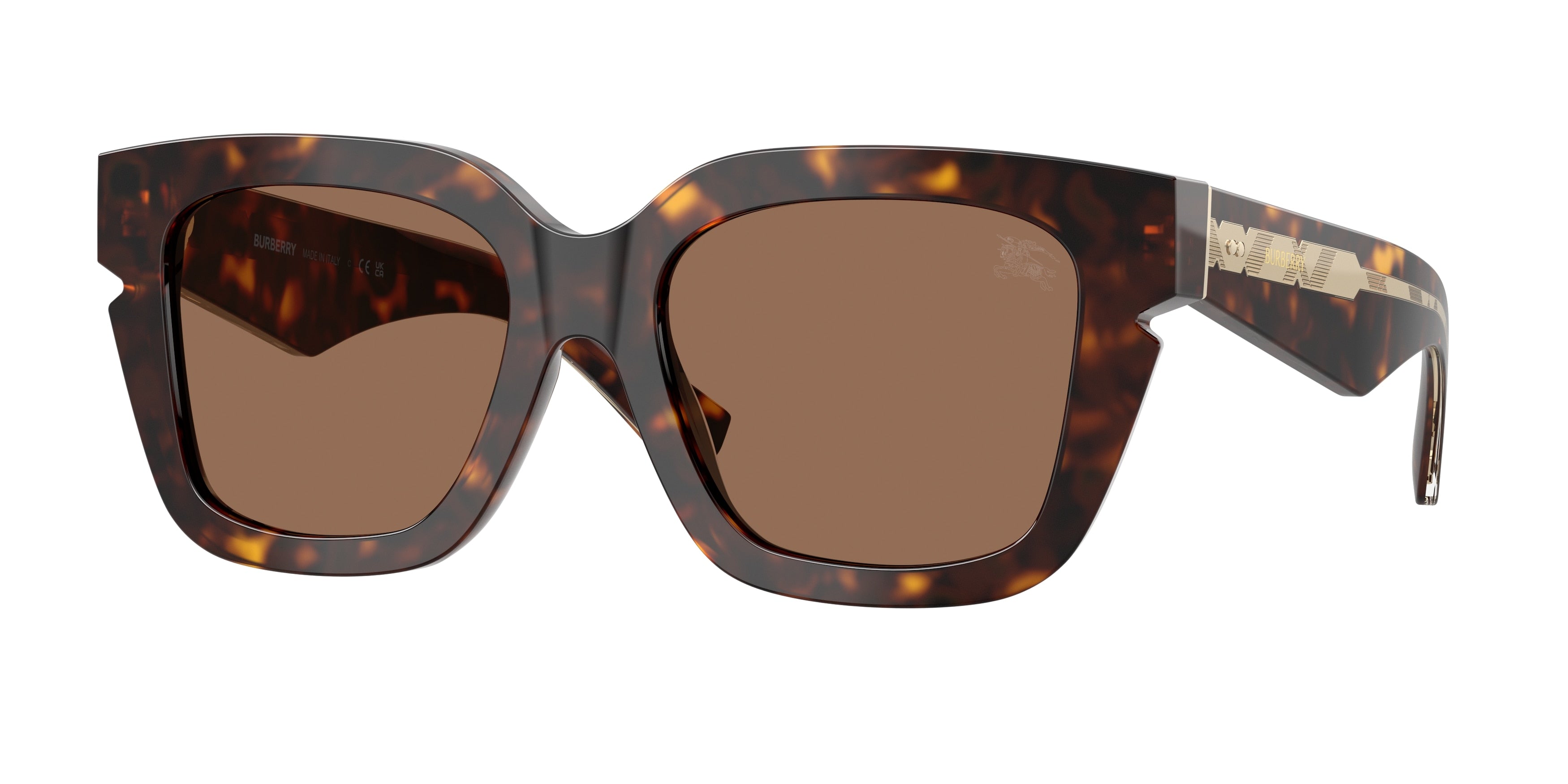 BURBERRY 0BE4453  luxury designer eyewear