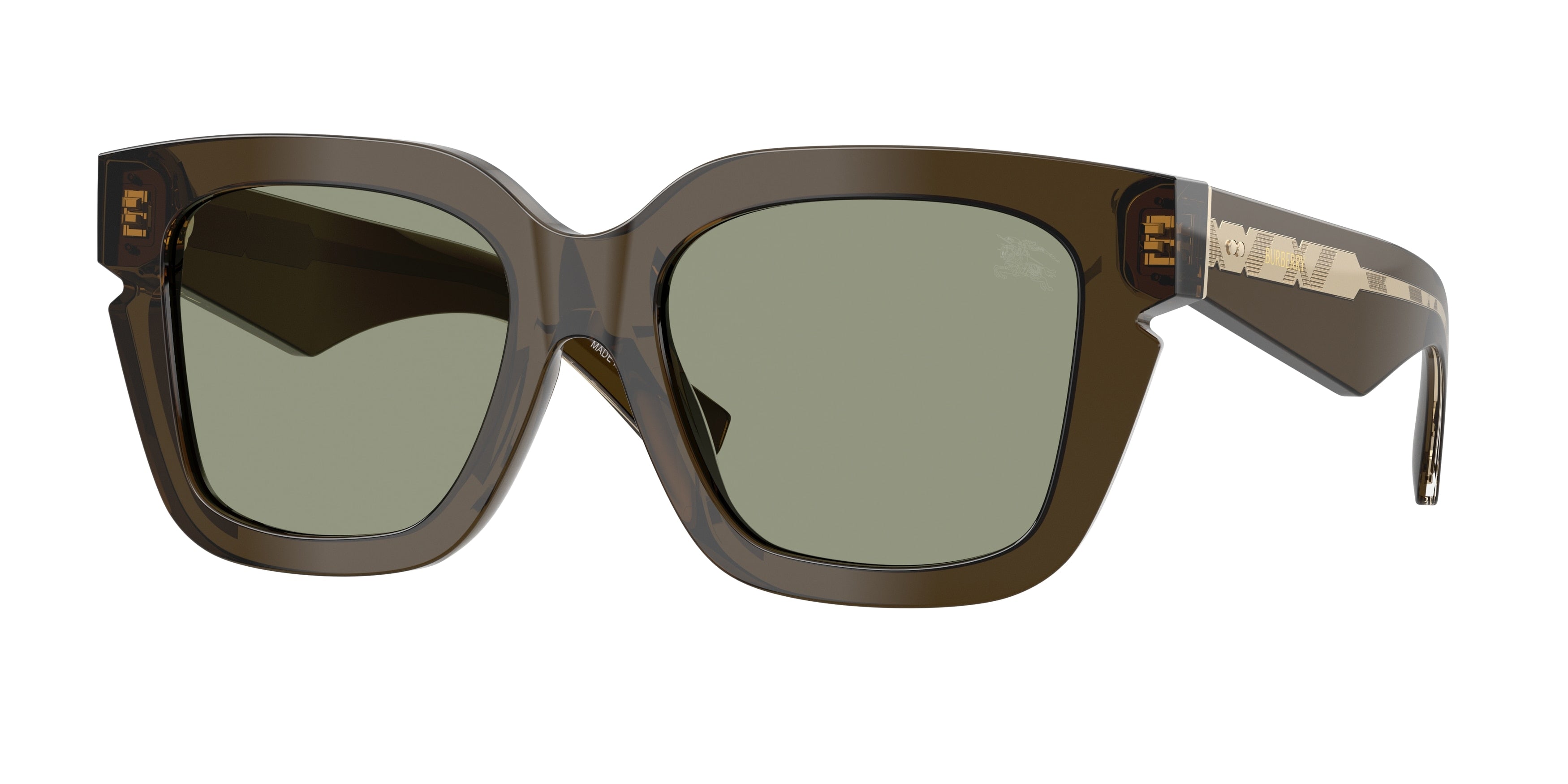 BURBERRY 0BE4453  luxury designer eyewear