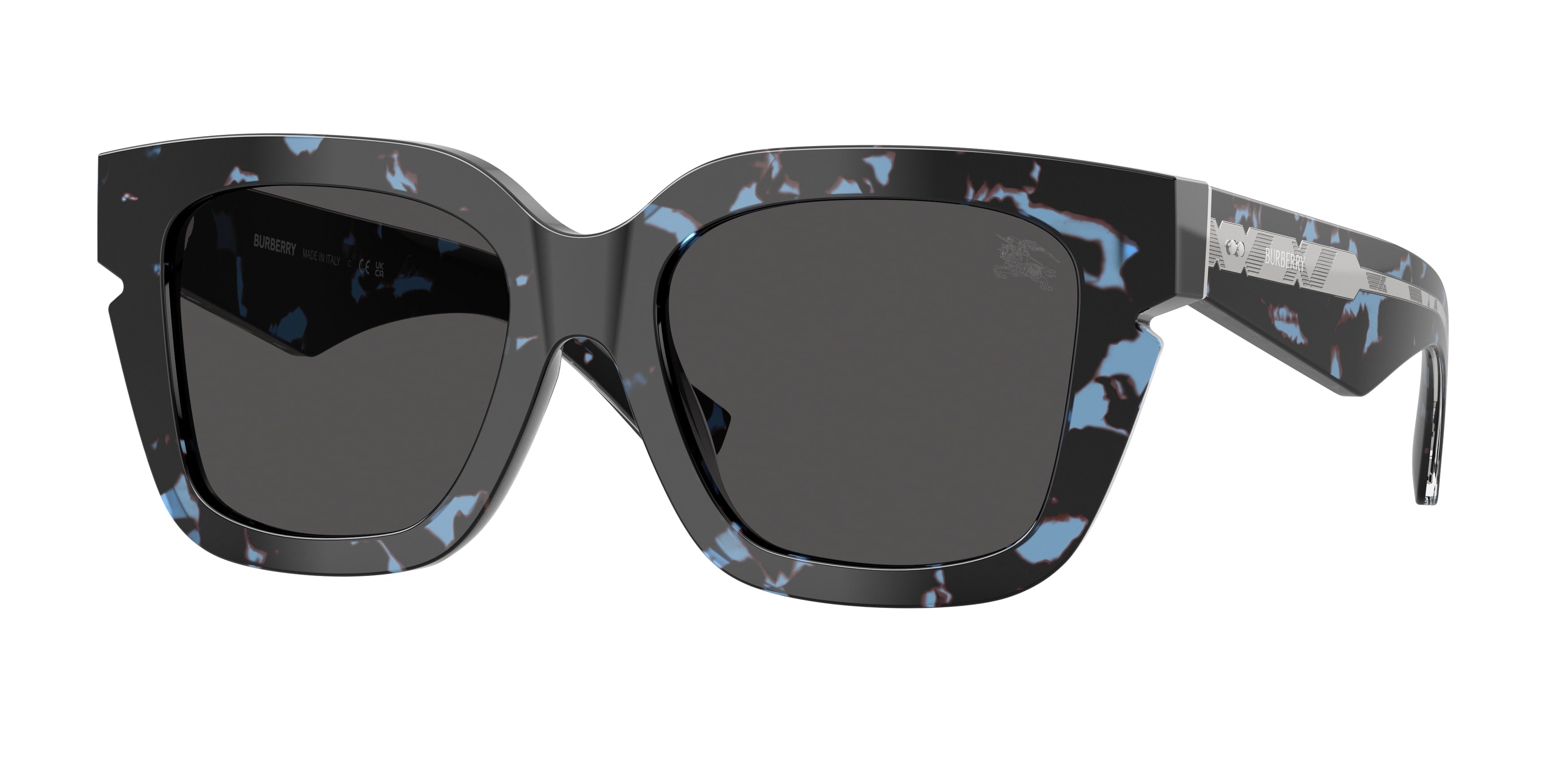 BURBERRY 0BE4453  luxury designer eyewear