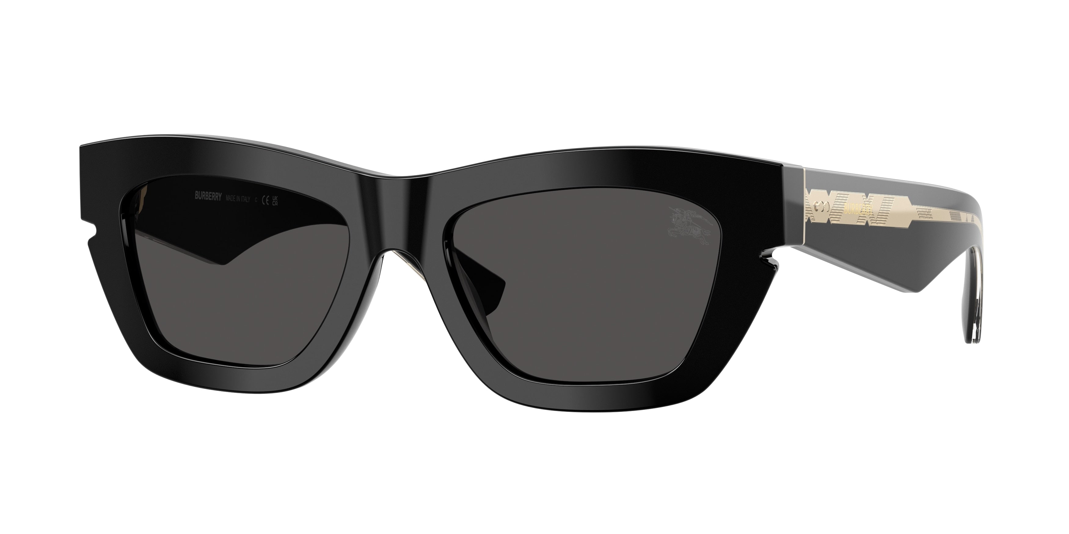 BURBERRY 0BE4454  luxury designer eyewear