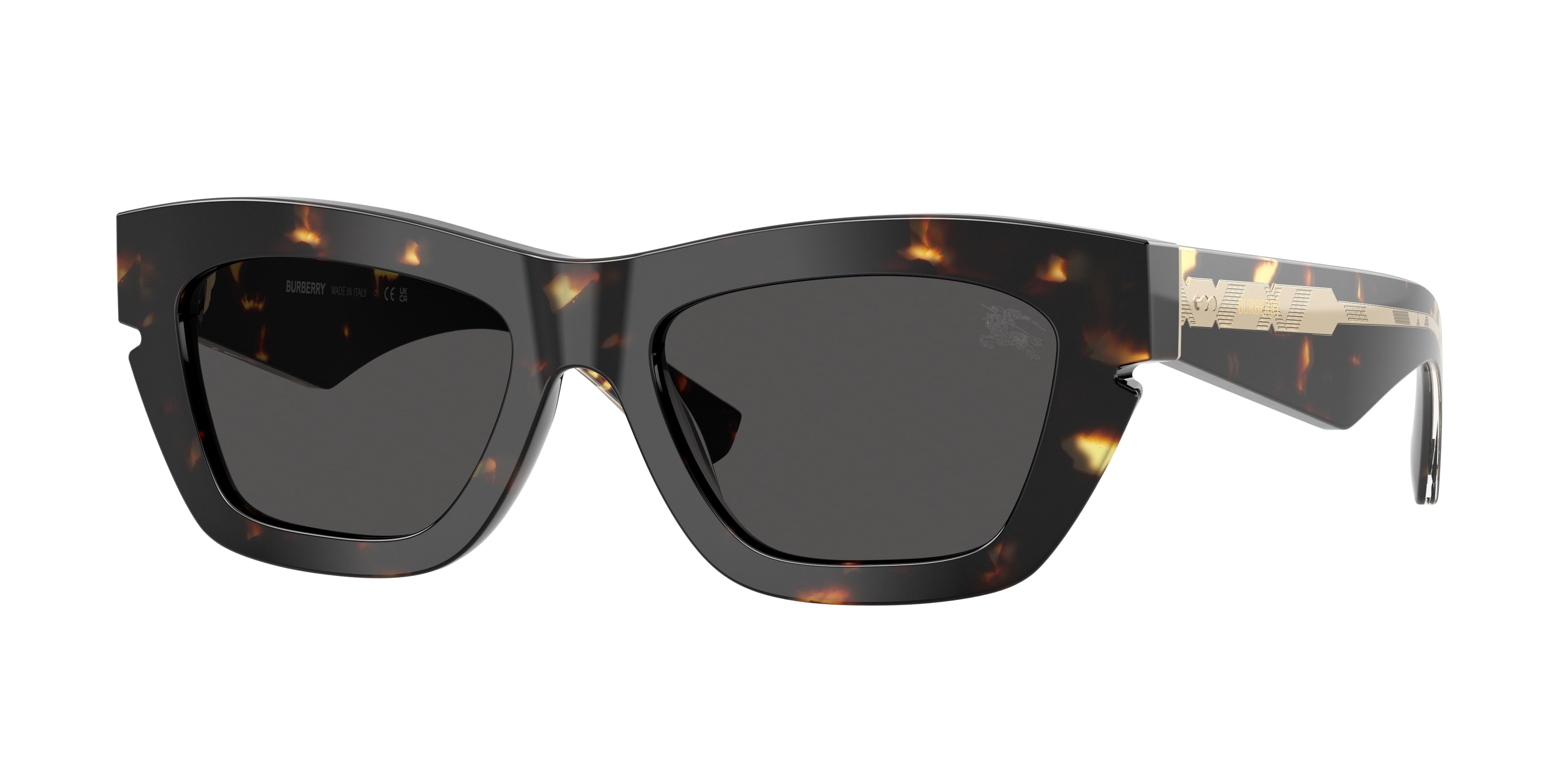 BURBERRY 0BE4454  luxury designer eyewear