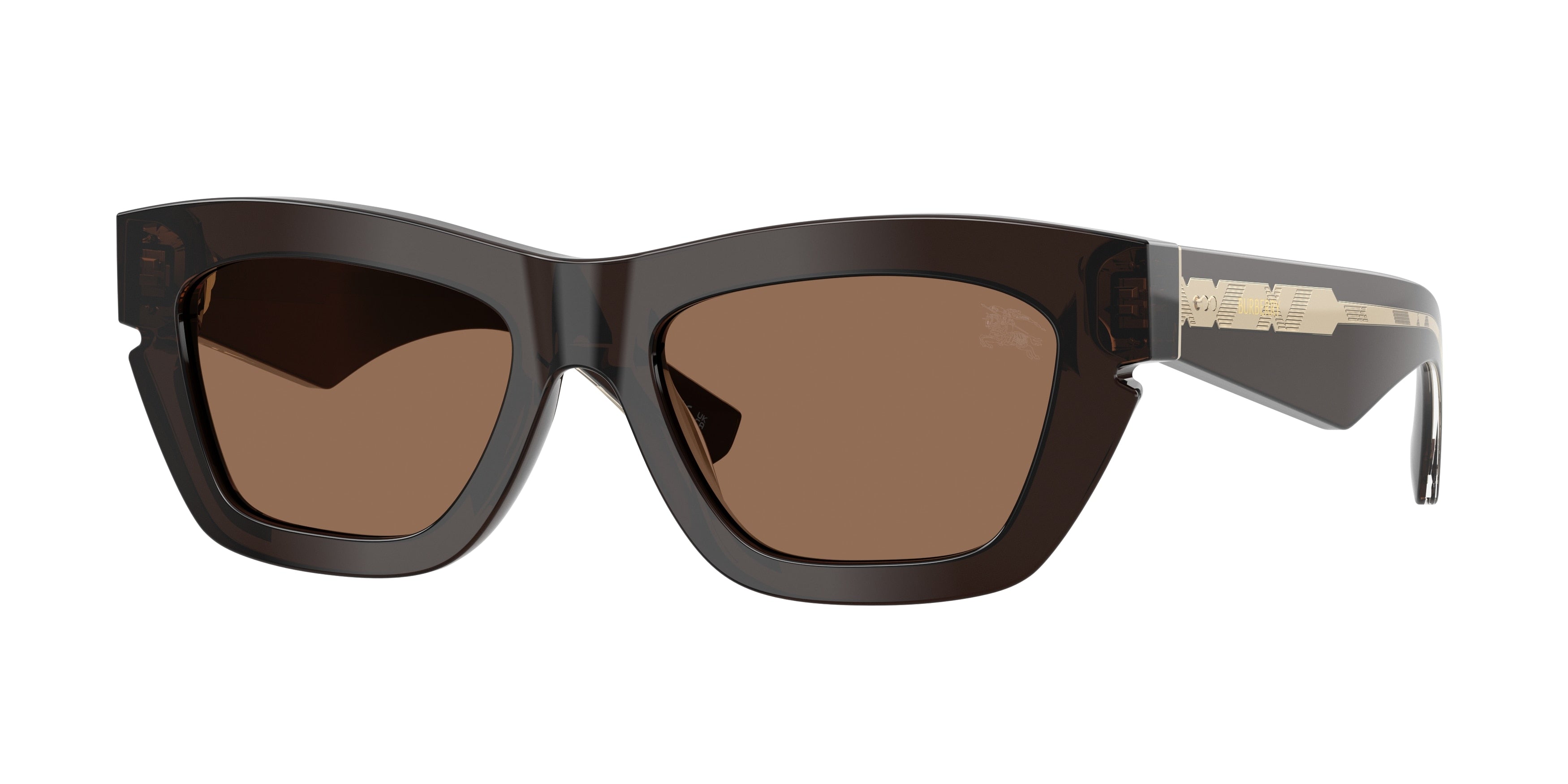BURBERRY 0BE4454  luxury designer eyewear