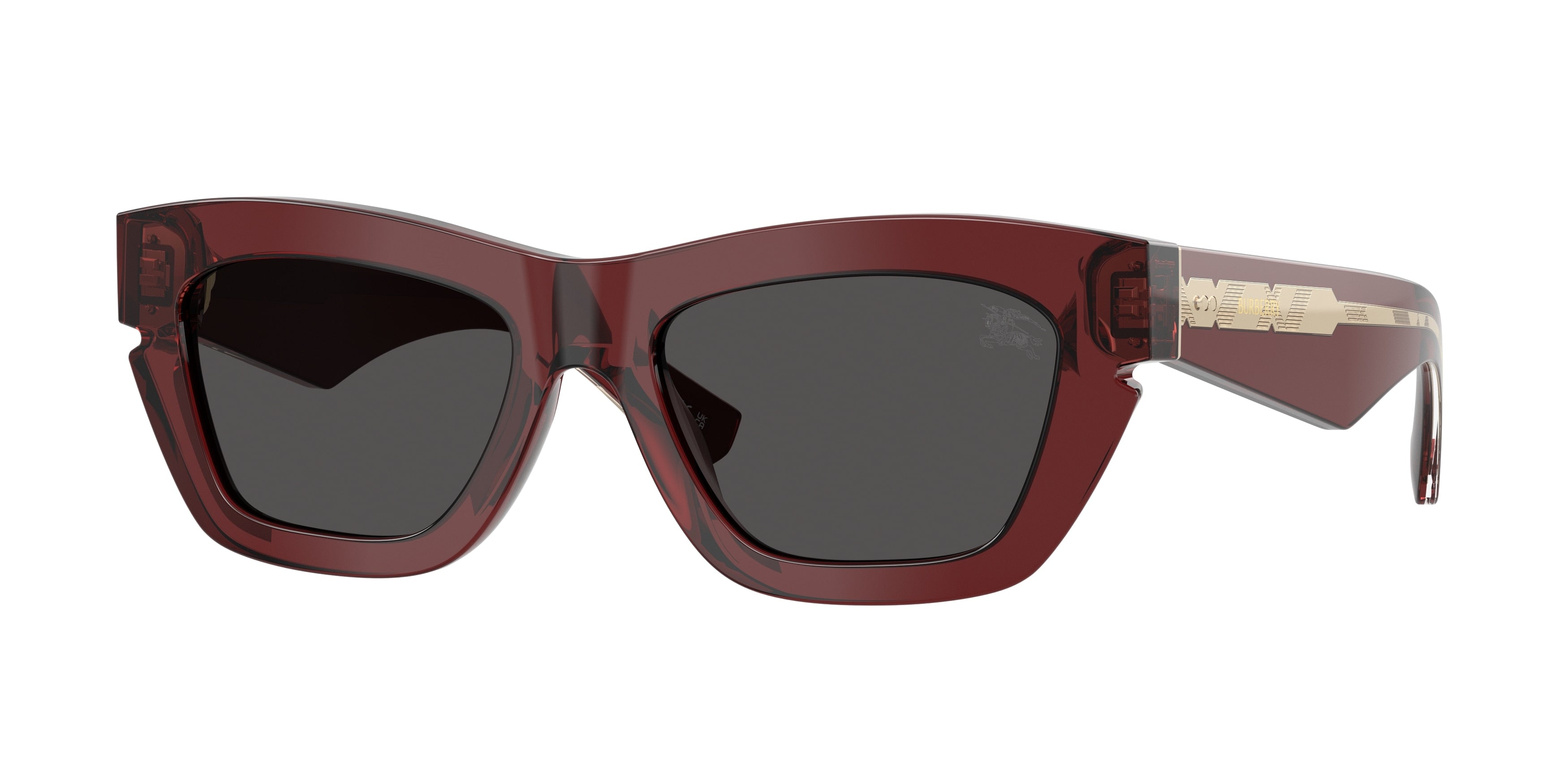 BURBERRY 0BE4454  luxury designer eyewear