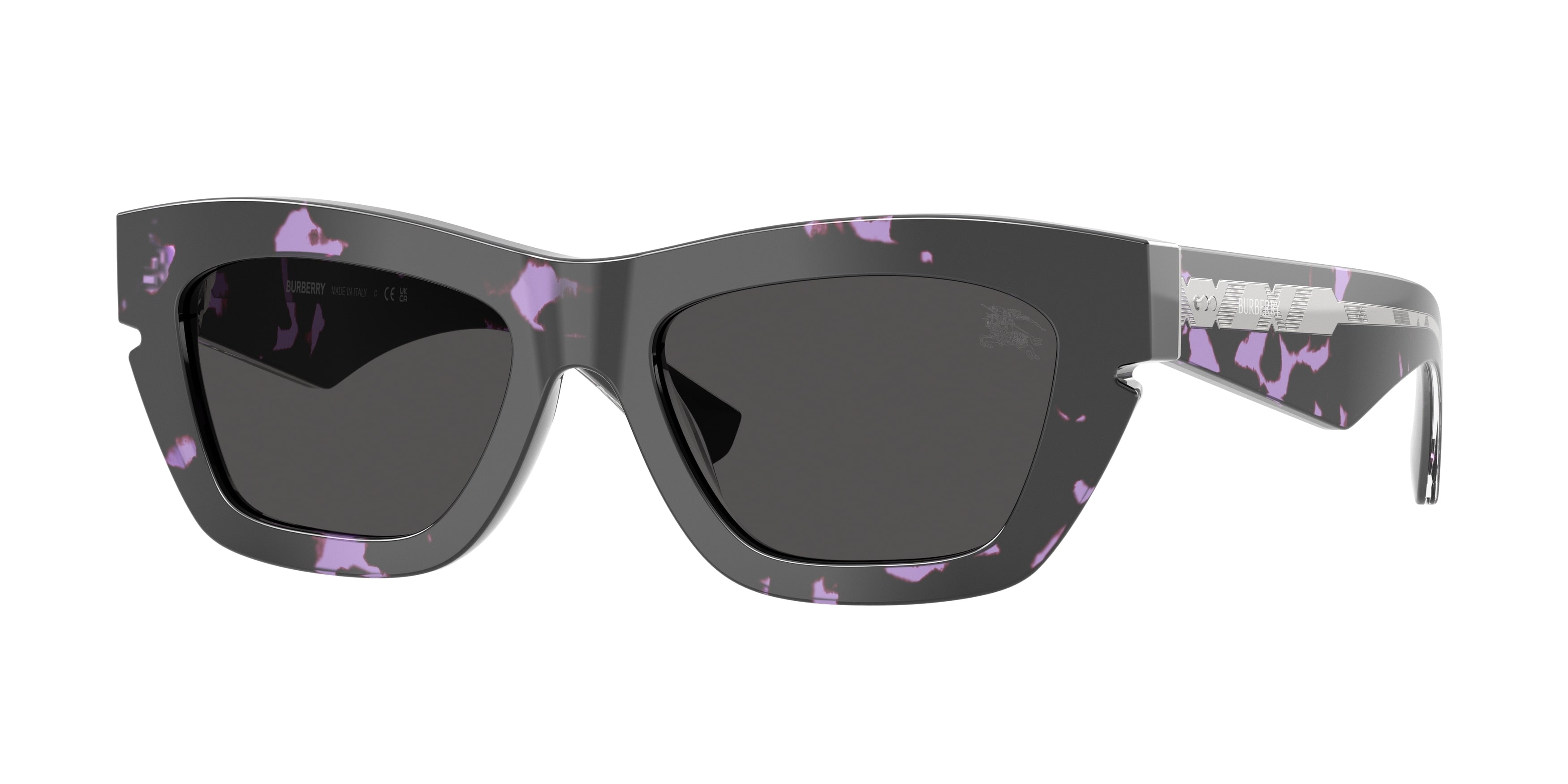 BURBERRY 0BE4454  luxury designer eyewear