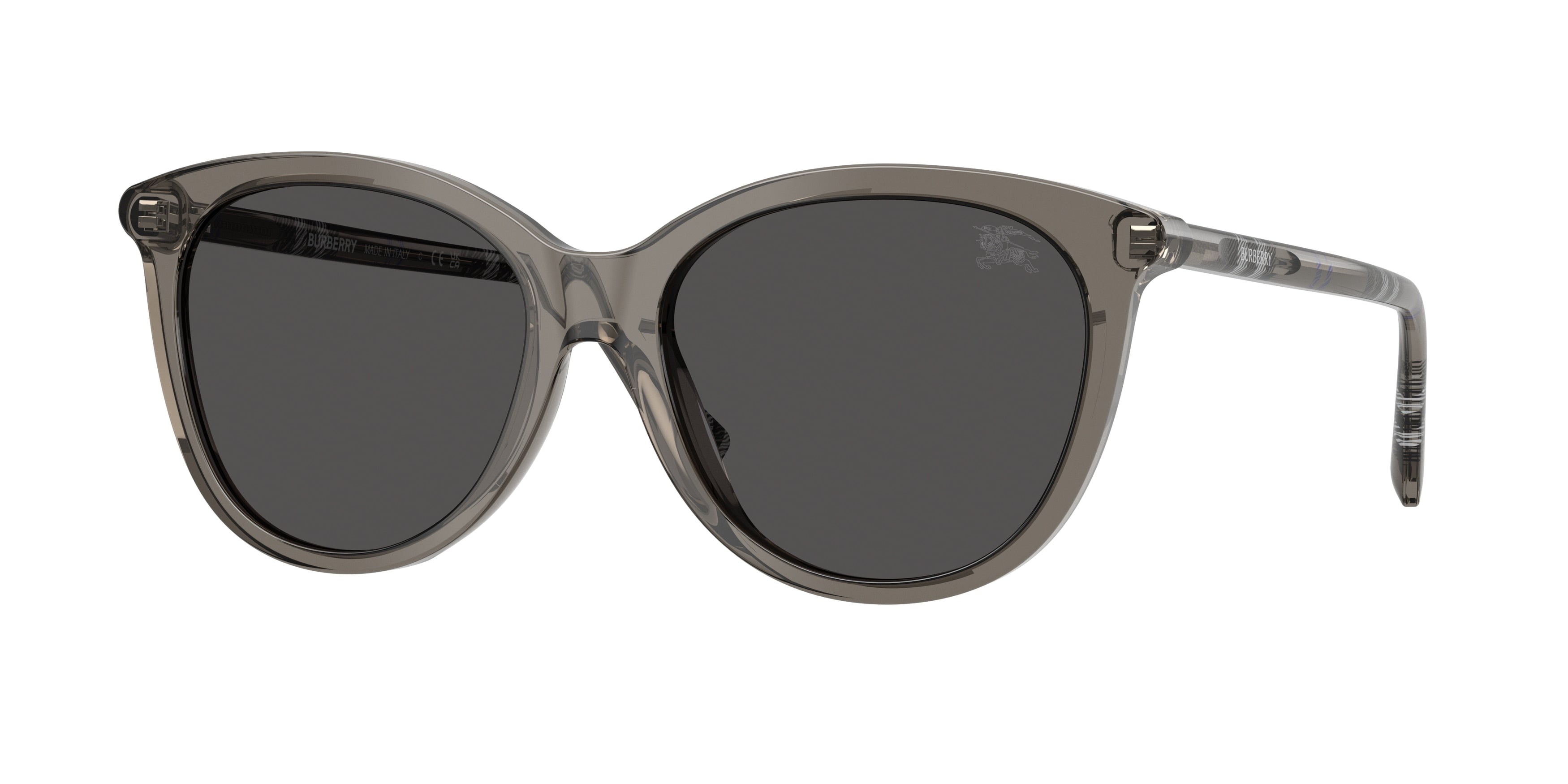 BURBERRY 0BE4455  luxury designer eyewear