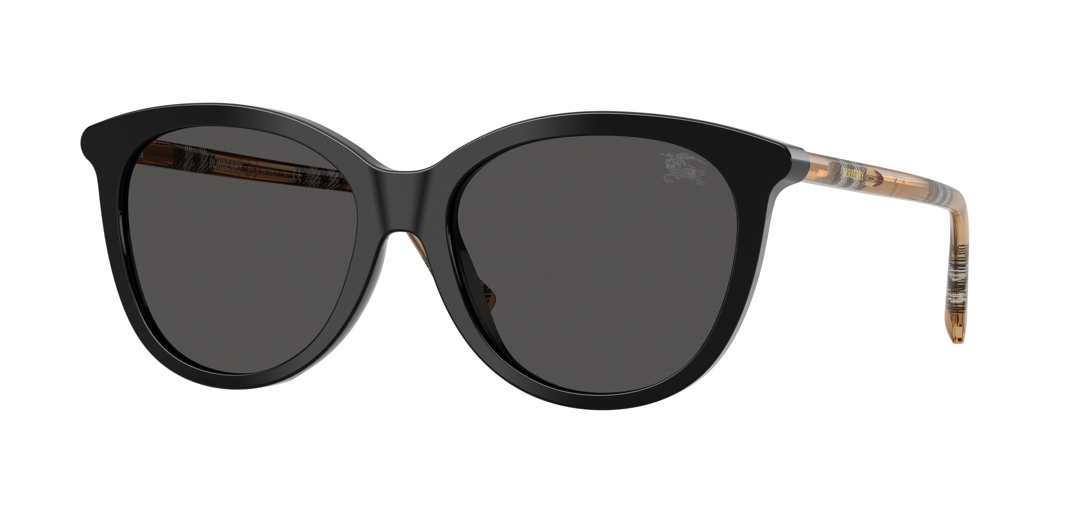 BURBERRY 0BE4455  luxury designer eyewear