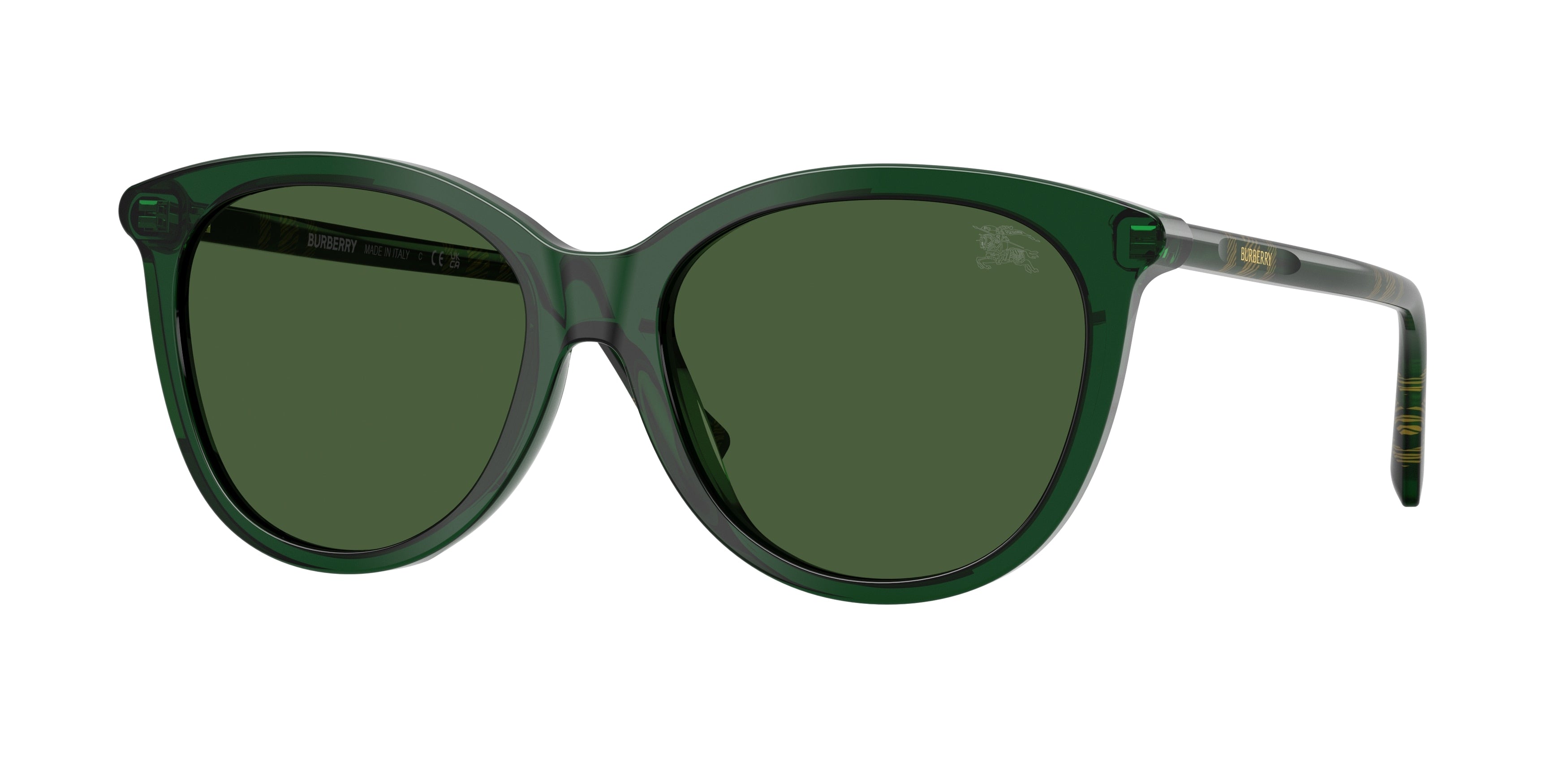 BURBERRY 0BE4455  luxury designer eyewear