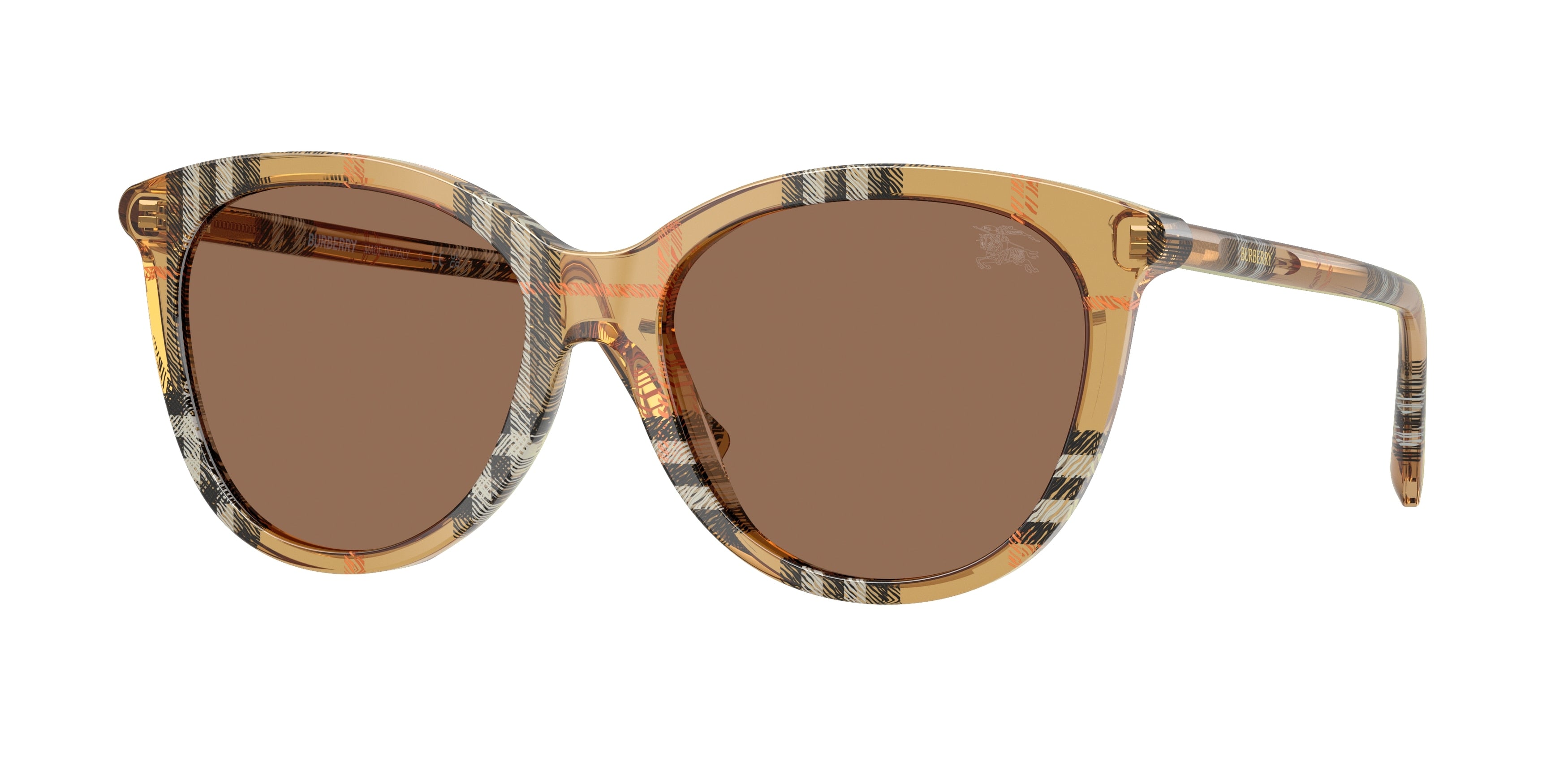 BURBERRY 0BE4455  luxury designer eyewear