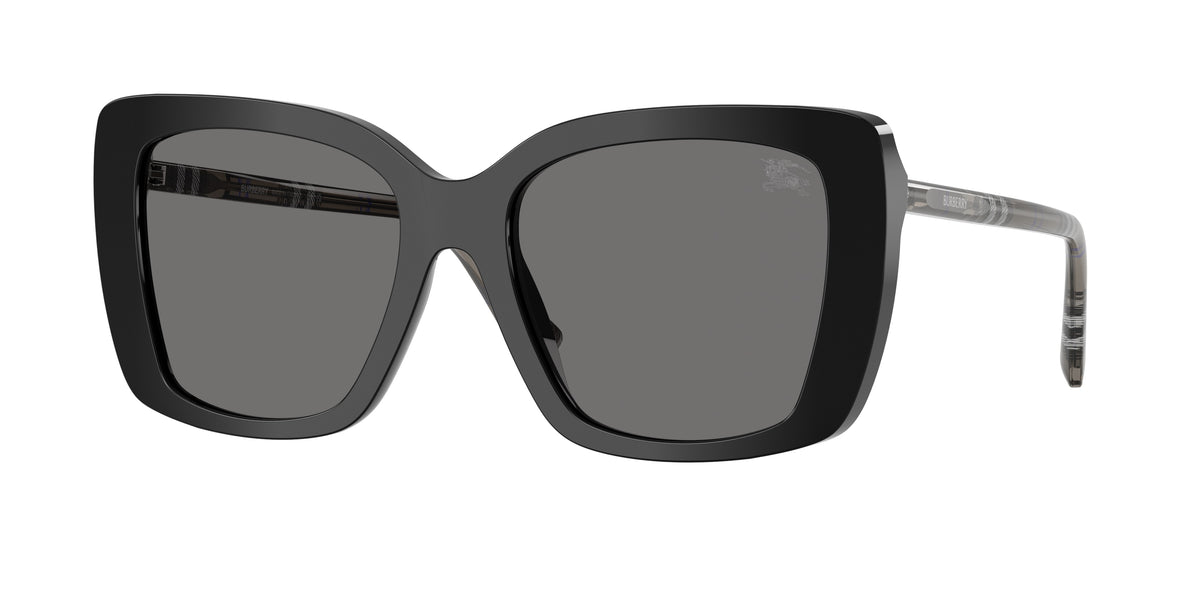 BURBERRY 0BE4456  luxury designer eyewear