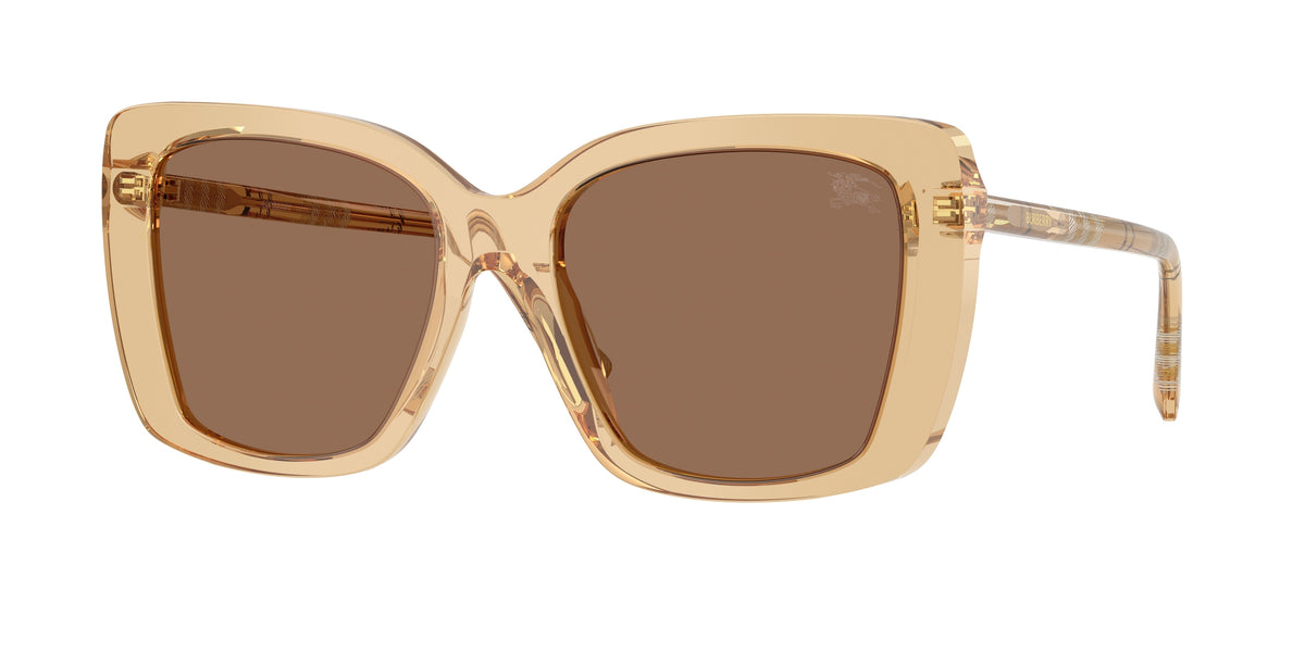 BURBERRY 0BE4456  luxury designer eyewear