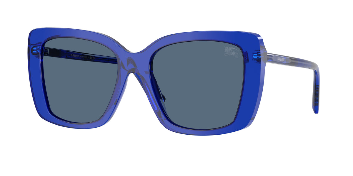 BURBERRY 0BE4456  luxury designer eyewear