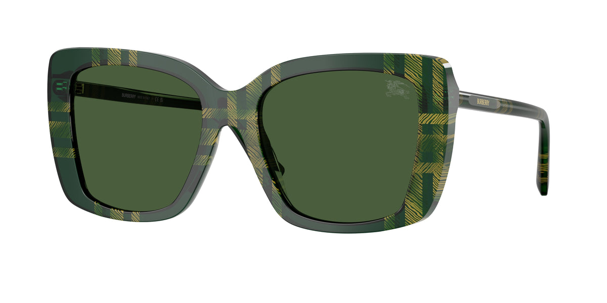 BURBERRY 0BE4456  luxury designer eyewear