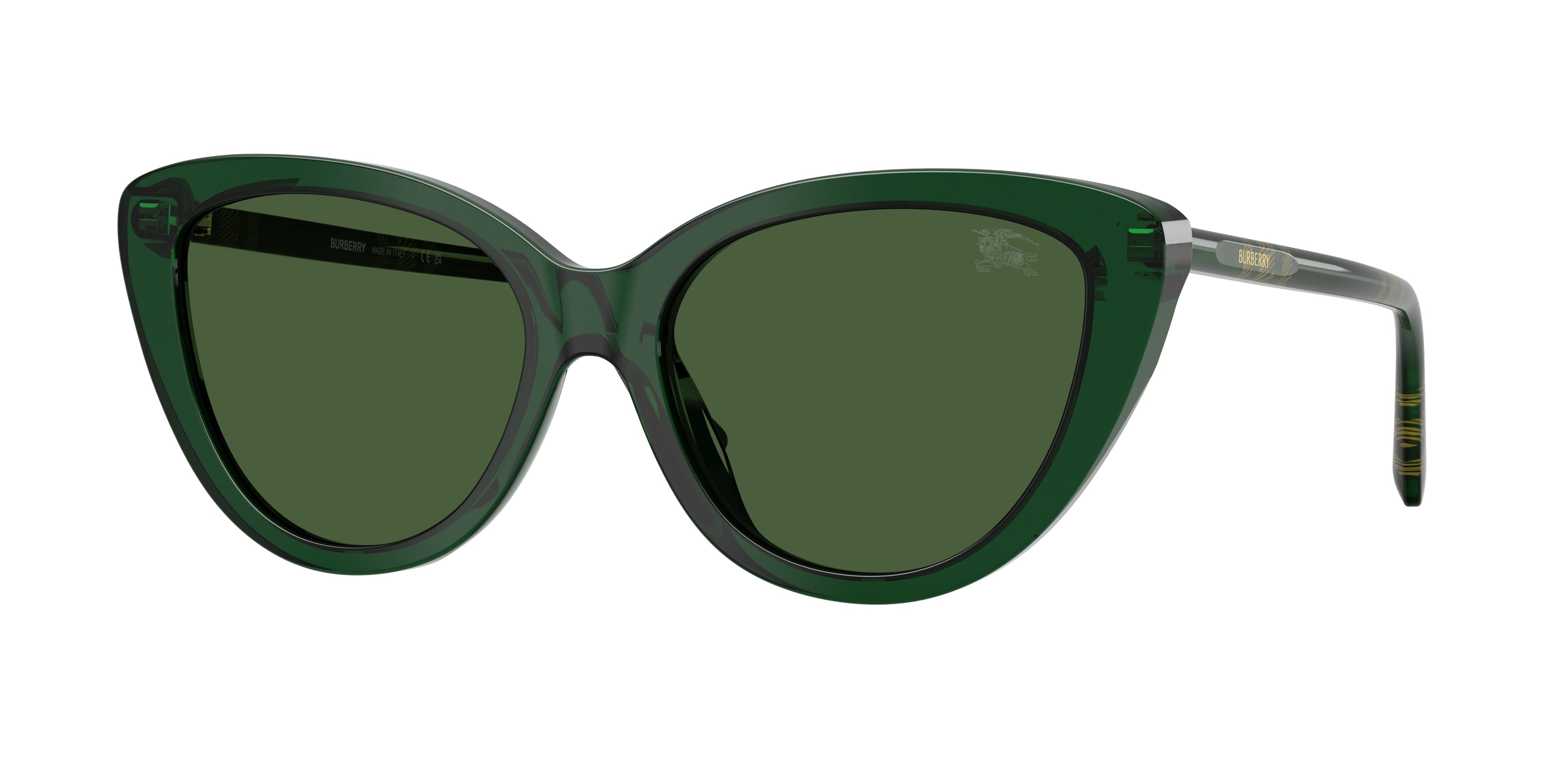 BURBERRY 0BE4457  luxury designer eyewear