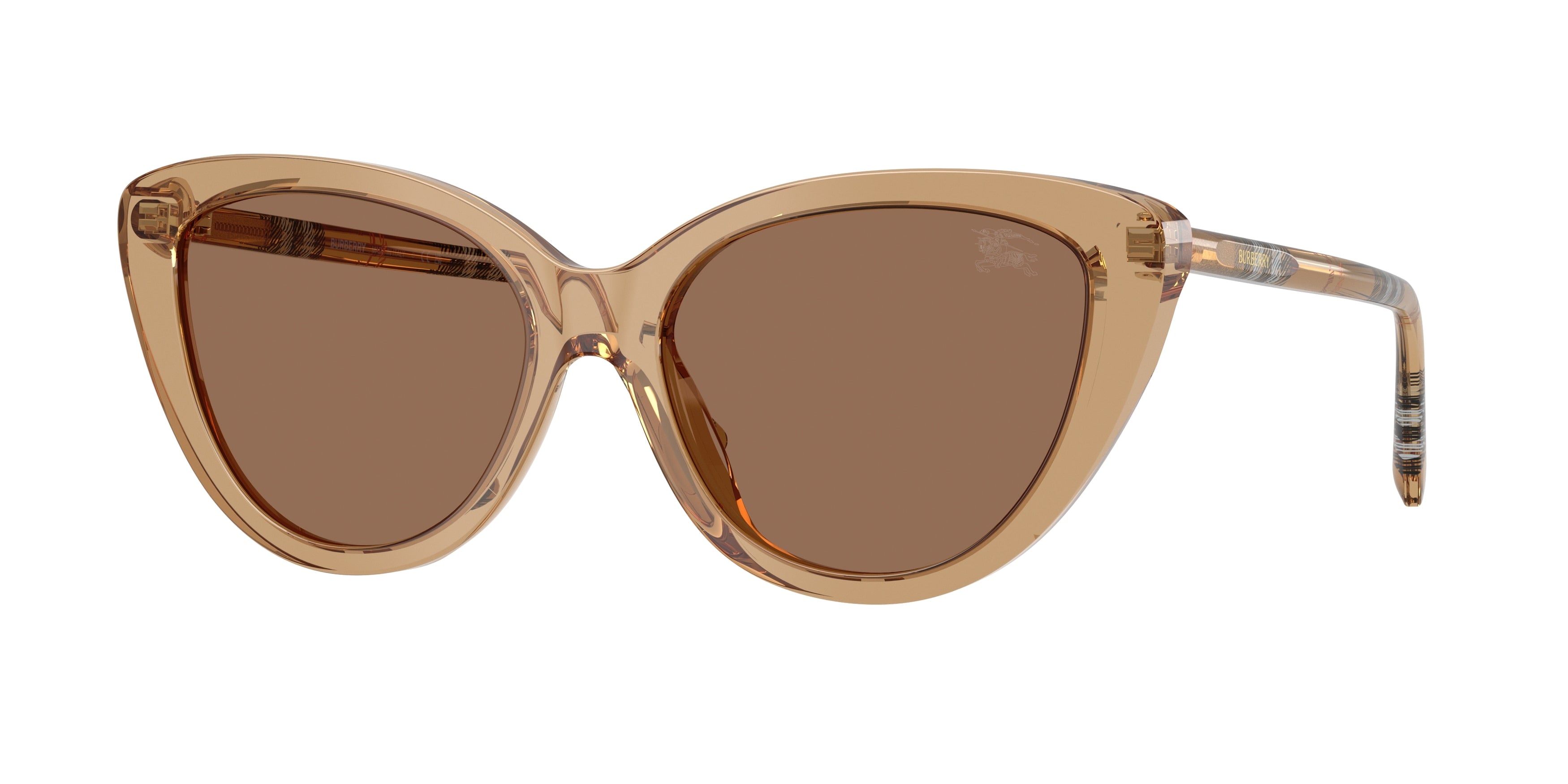 BURBERRY 0BE4457  luxury designer eyewear