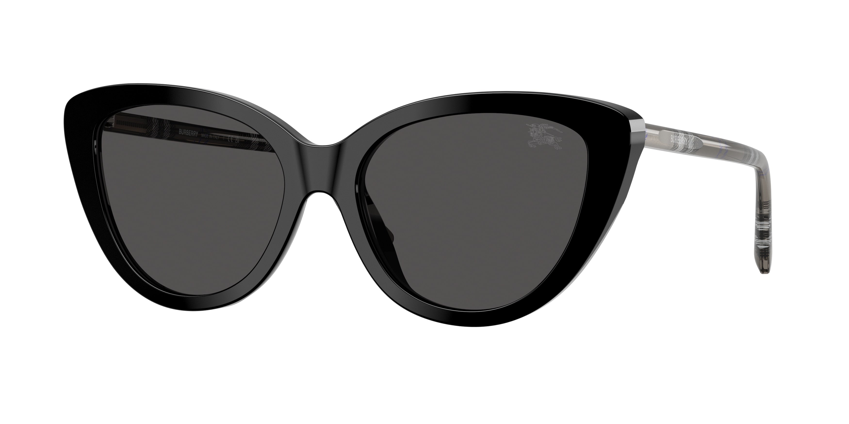 BURBERRY 0BE4457  luxury designer eyewear