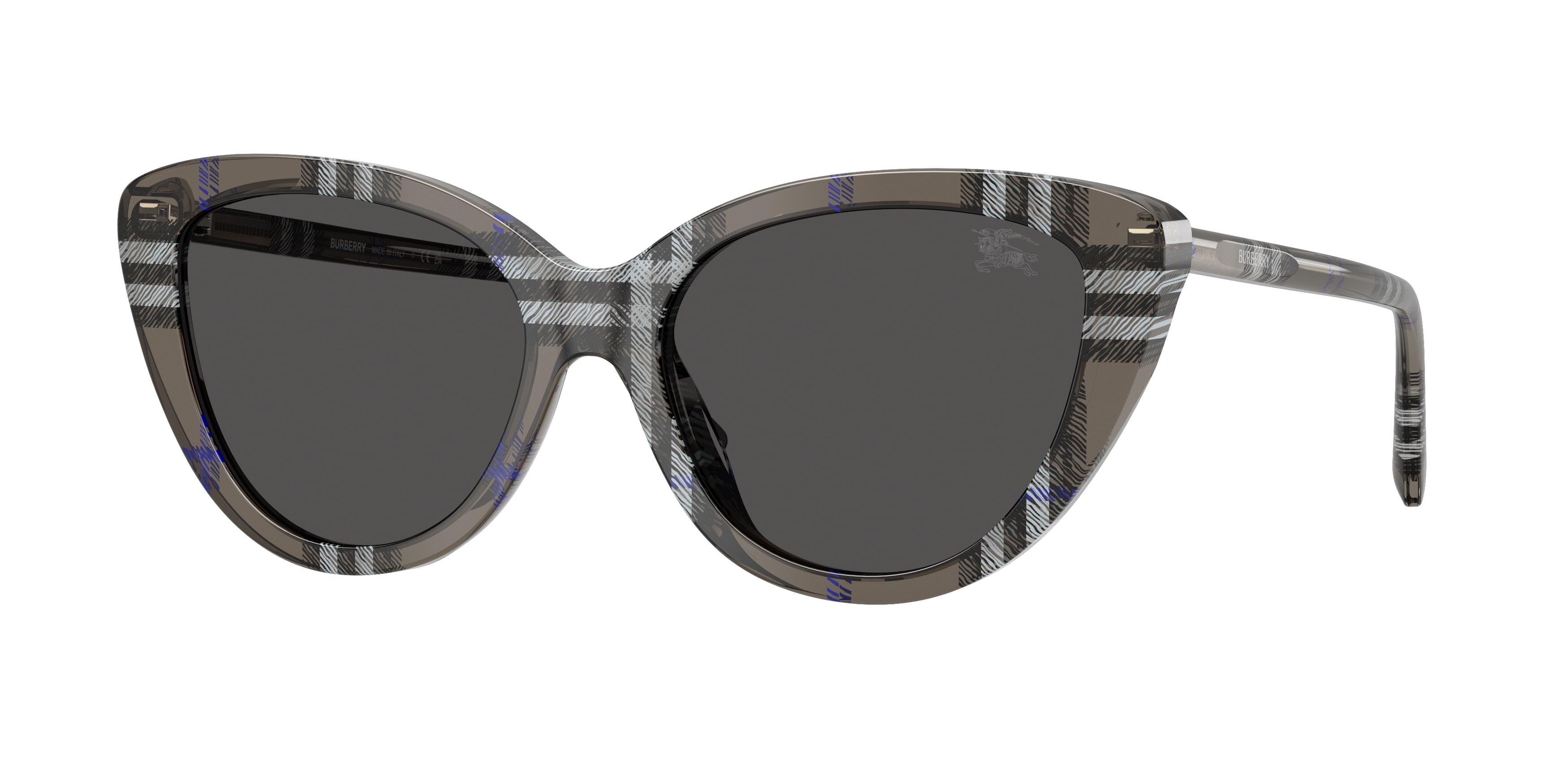 BURBERRY 0BE4457  luxury designer eyewear