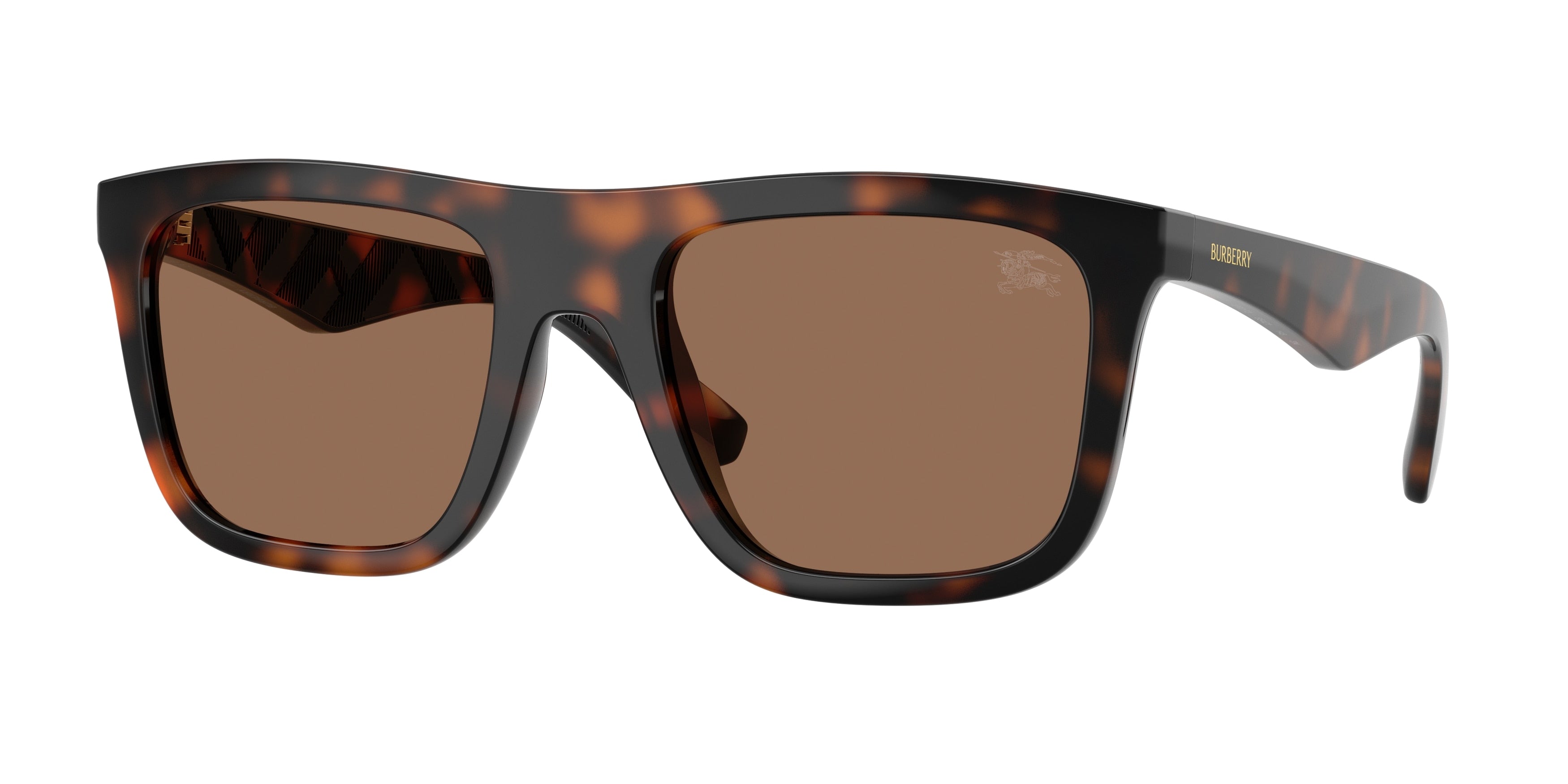 BURBERRY 0BE4458U  luxury designer eyewear