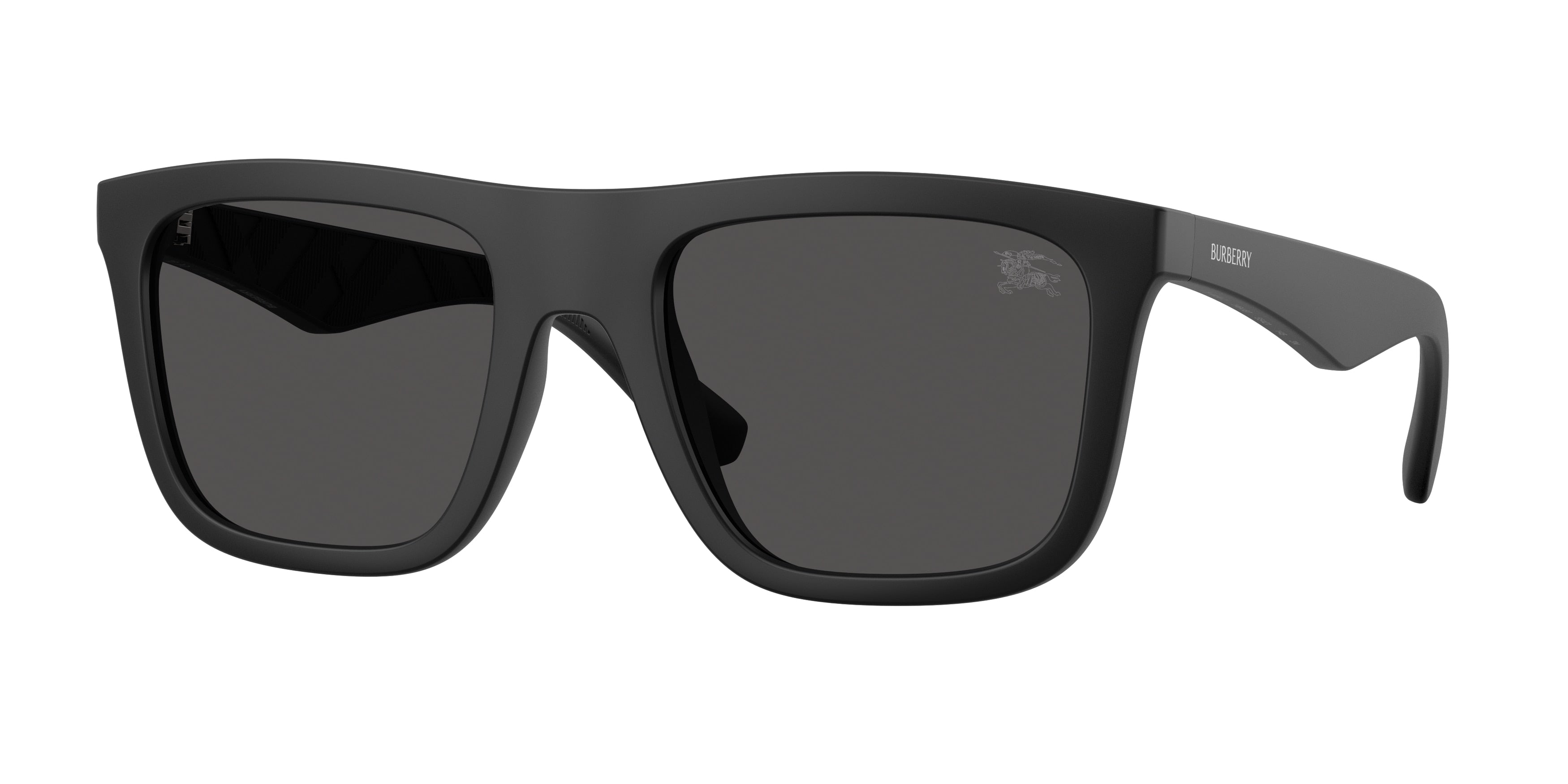 BURBERRY 0BE4458U  luxury designer eyewear