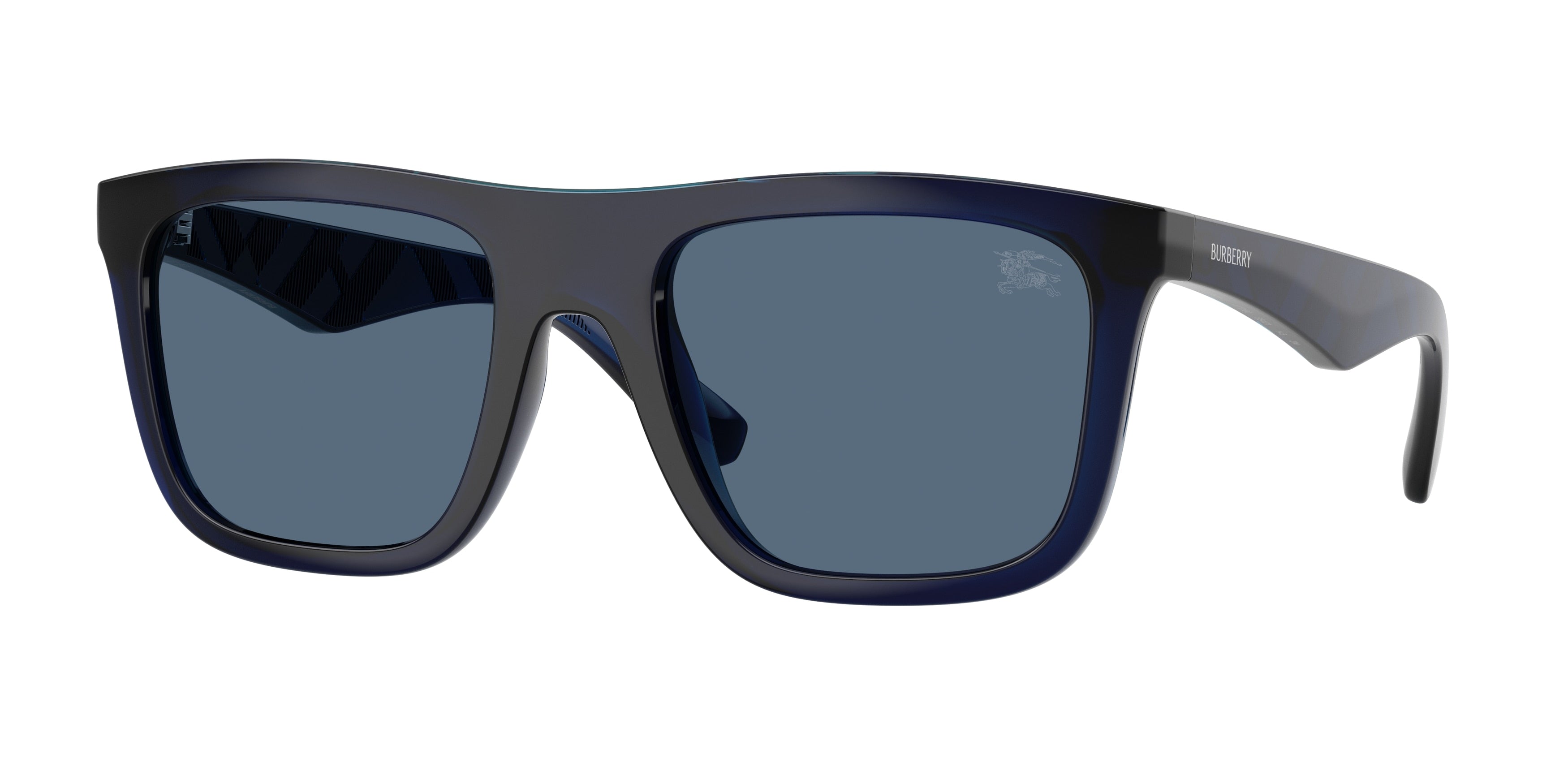 BURBERRY 0BE4458U  luxury designer eyewear