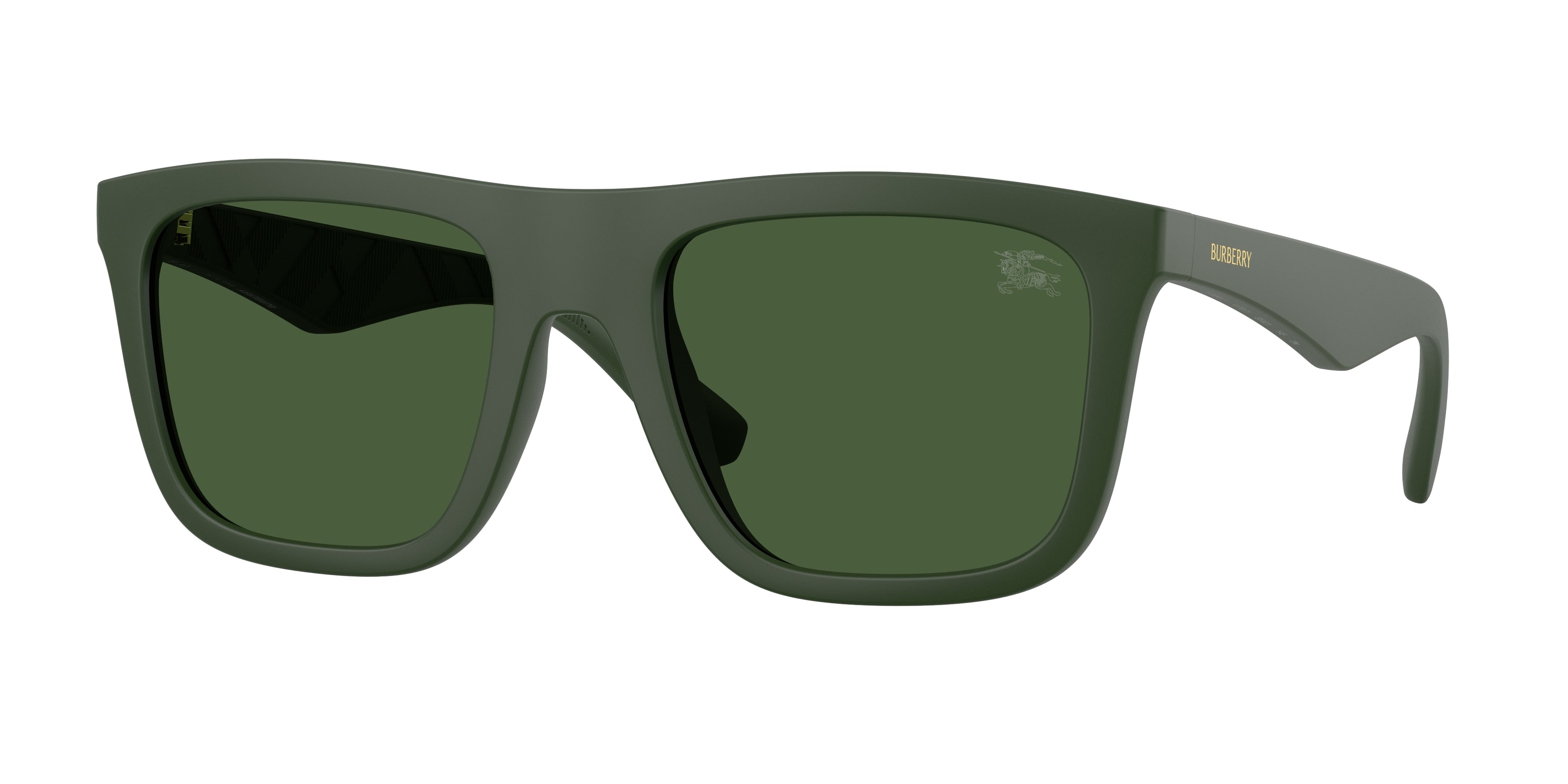 BURBERRY 0BE4458U  luxury designer eyewear