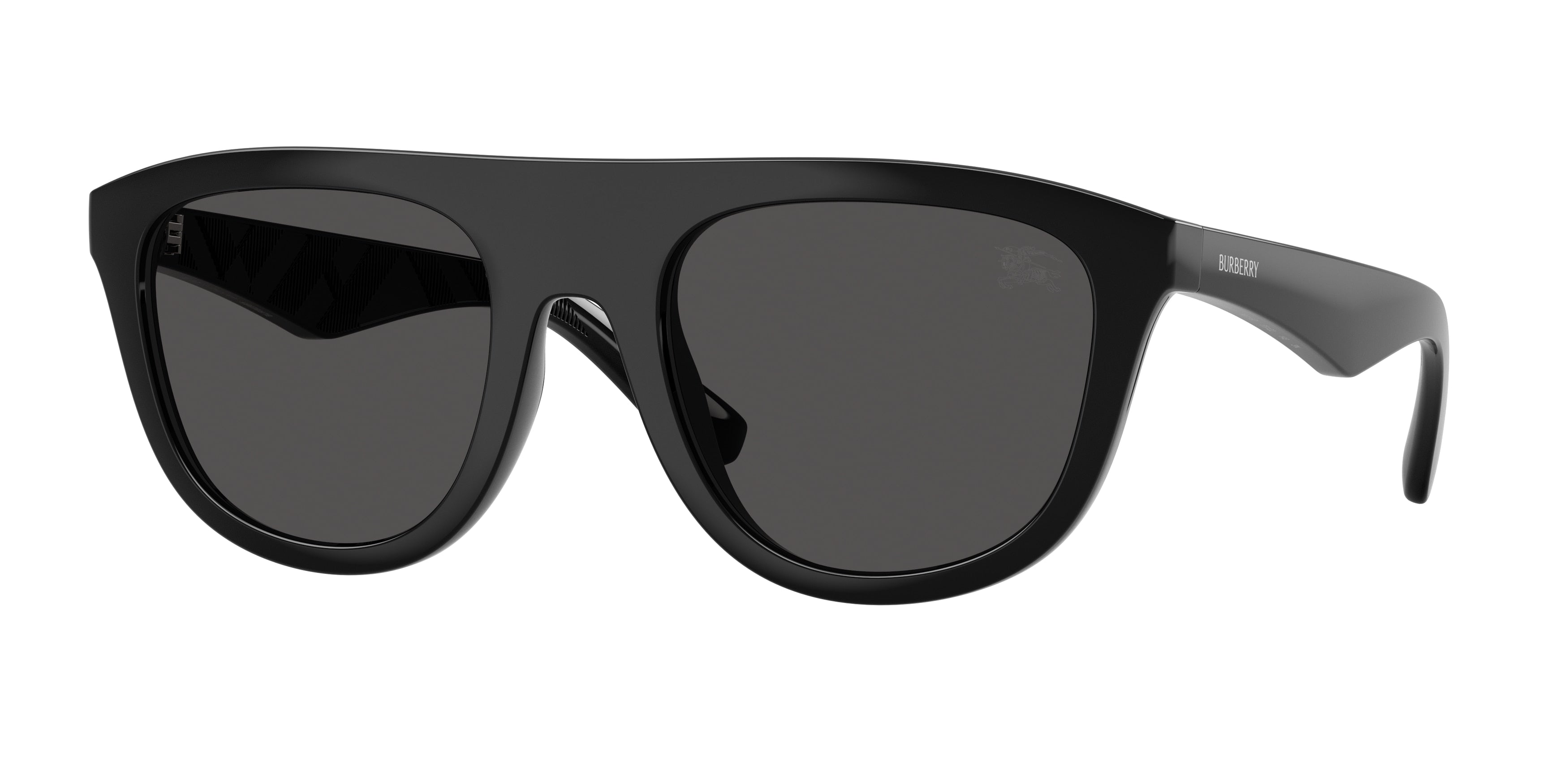 BURBERRY 0BE4459U  luxury designer eyewear