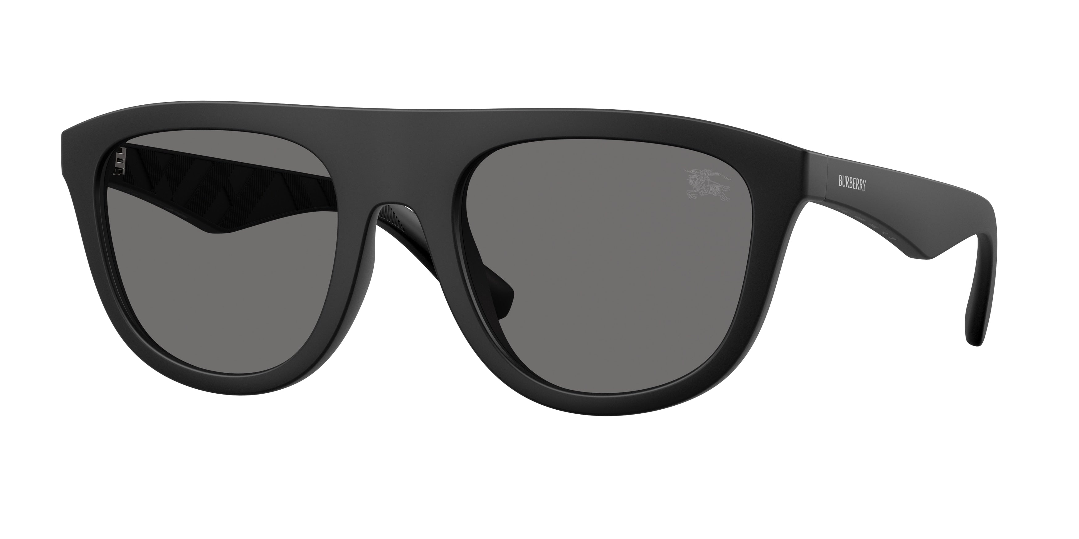 BURBERRY 0BE4459U  luxury designer eyewear