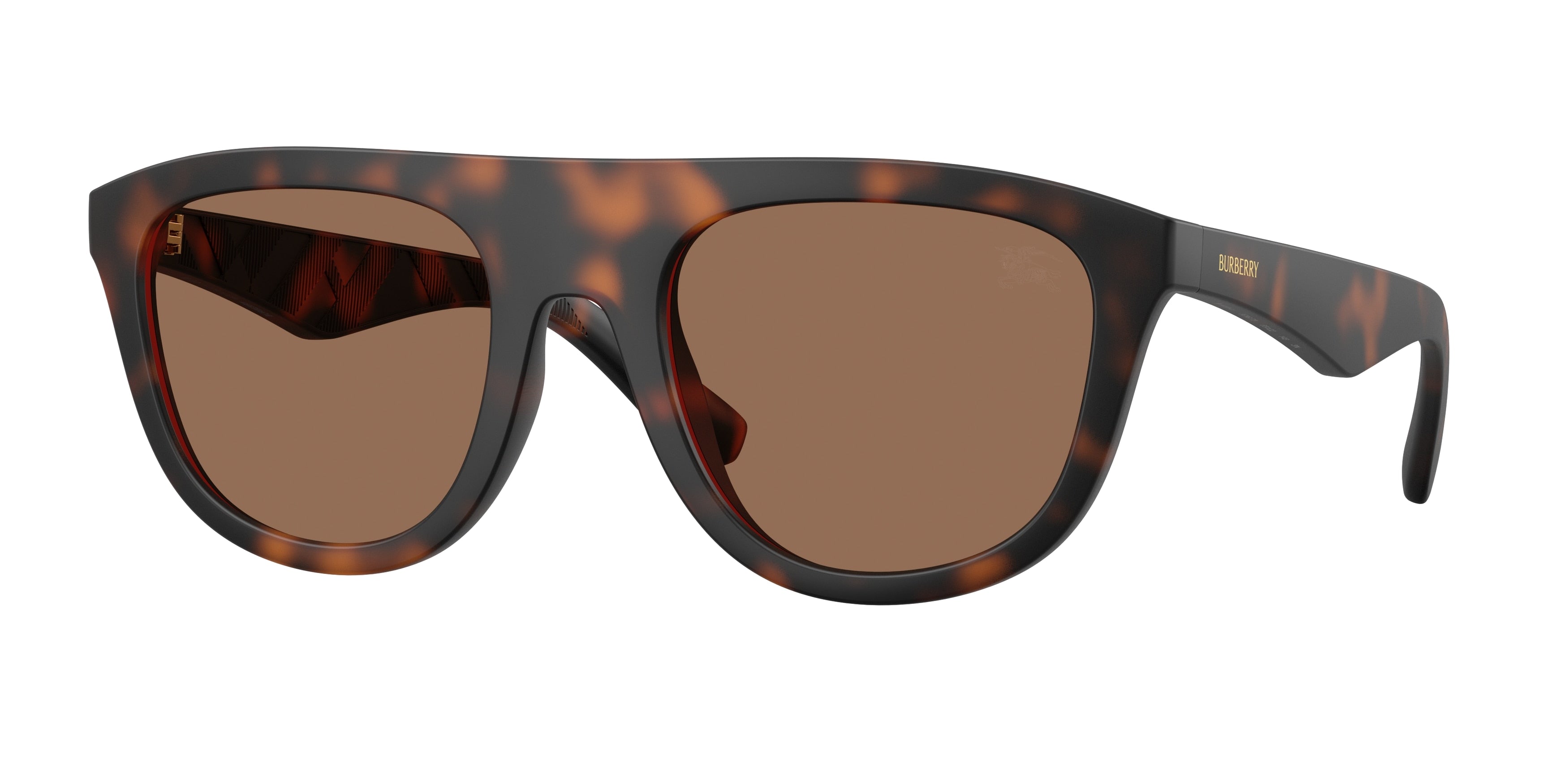 BURBERRY 0BE4459U  luxury designer eyewear